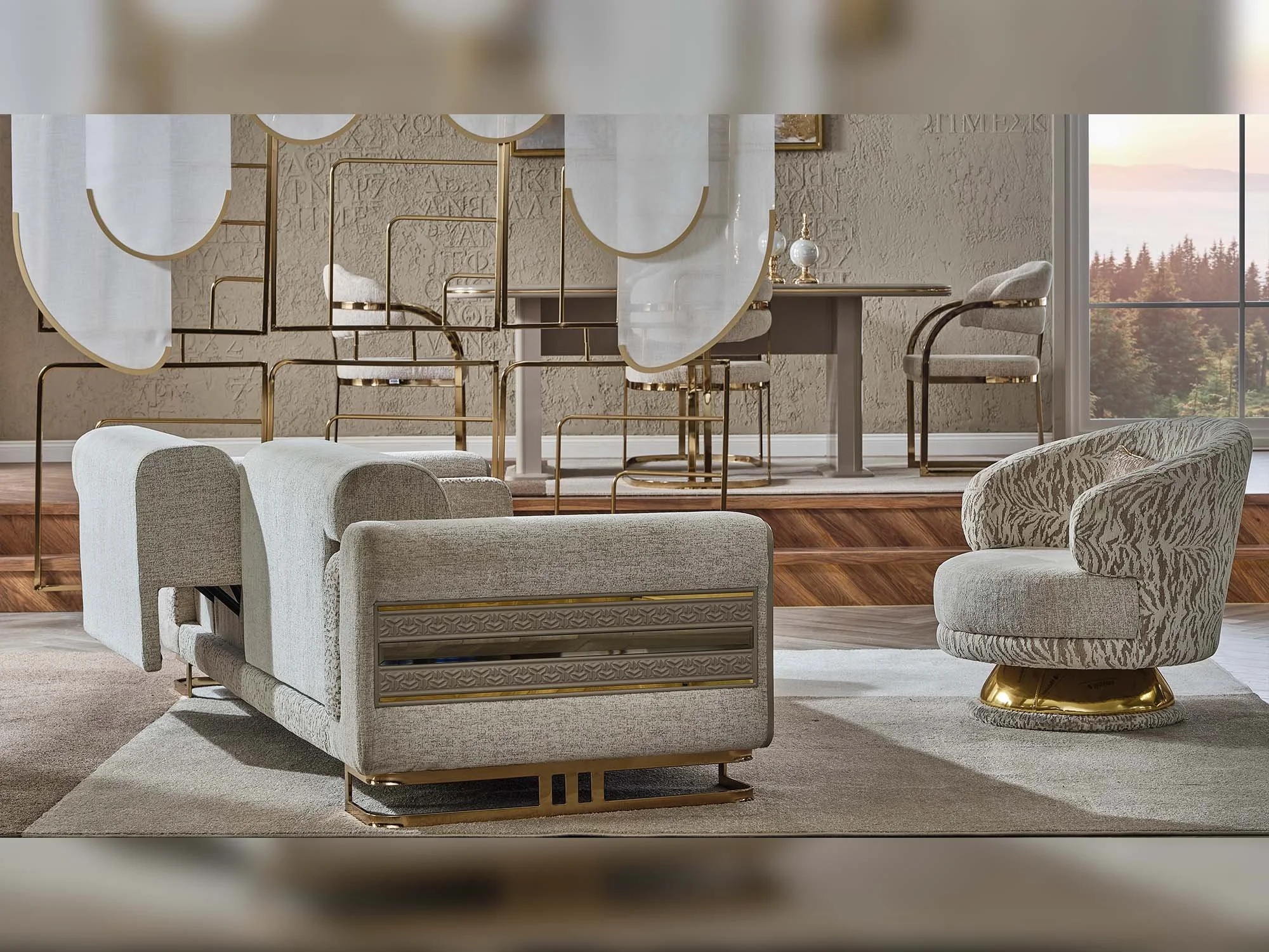 Delux_Livingroom_22.jpg