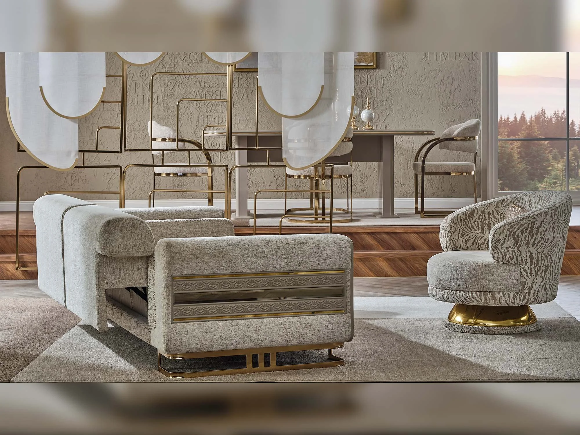 Delux_Livingroom_23.jpg