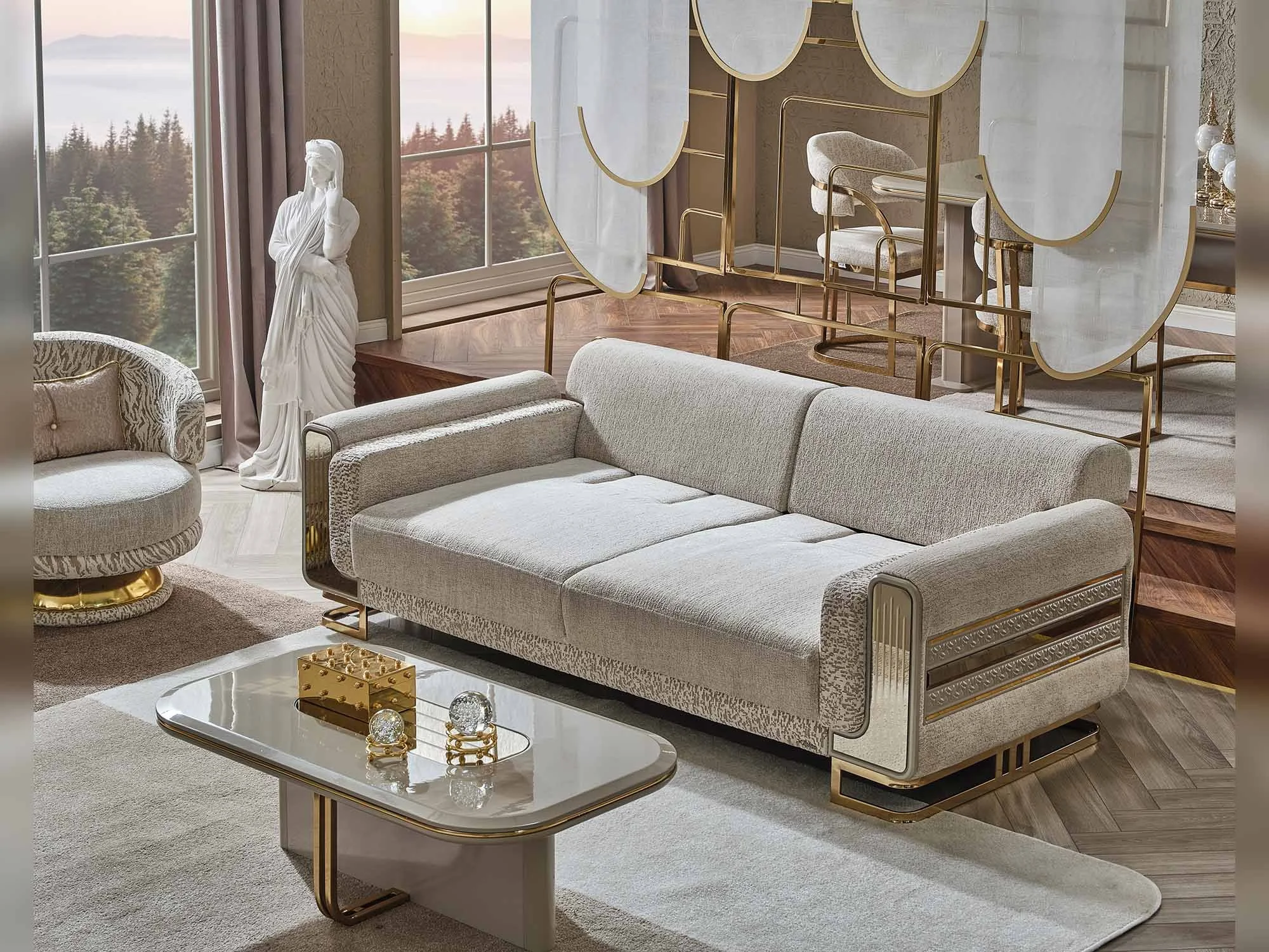 Delux_Livingroom_25.jpg