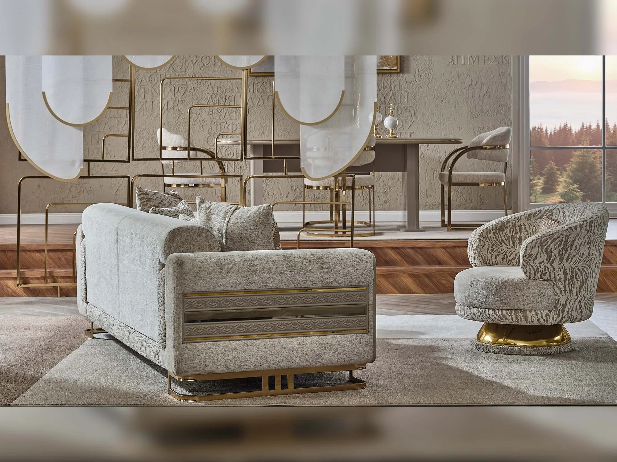Delux_Livingroom_21.jpg