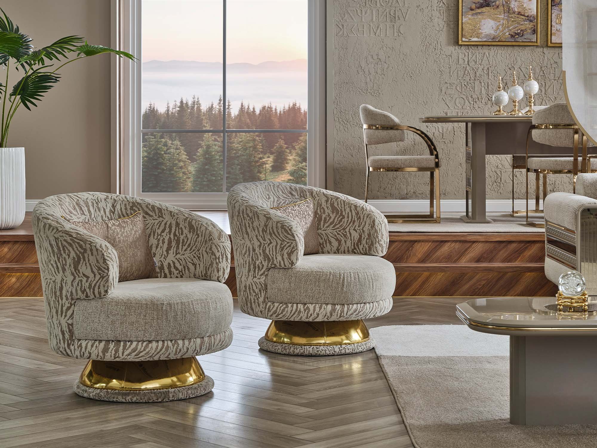Delux_Livingroom_18.jpg