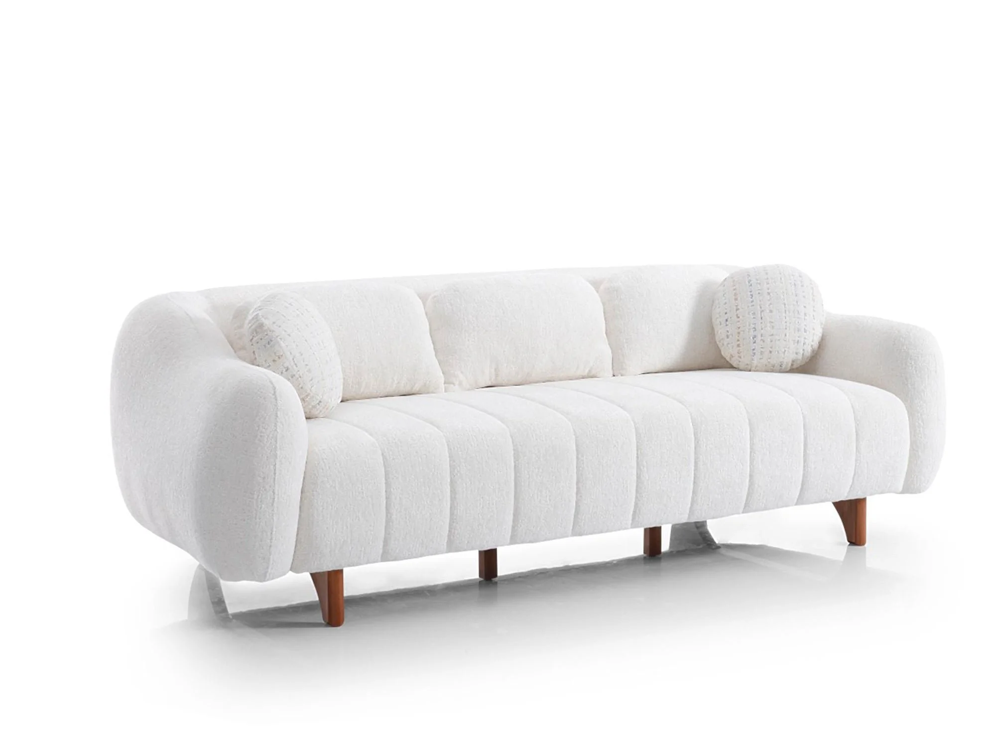 Snowy_Cream_8_e2fdf23a-36aa-4d24-8ef0-f852a6c8a2f6.jpg