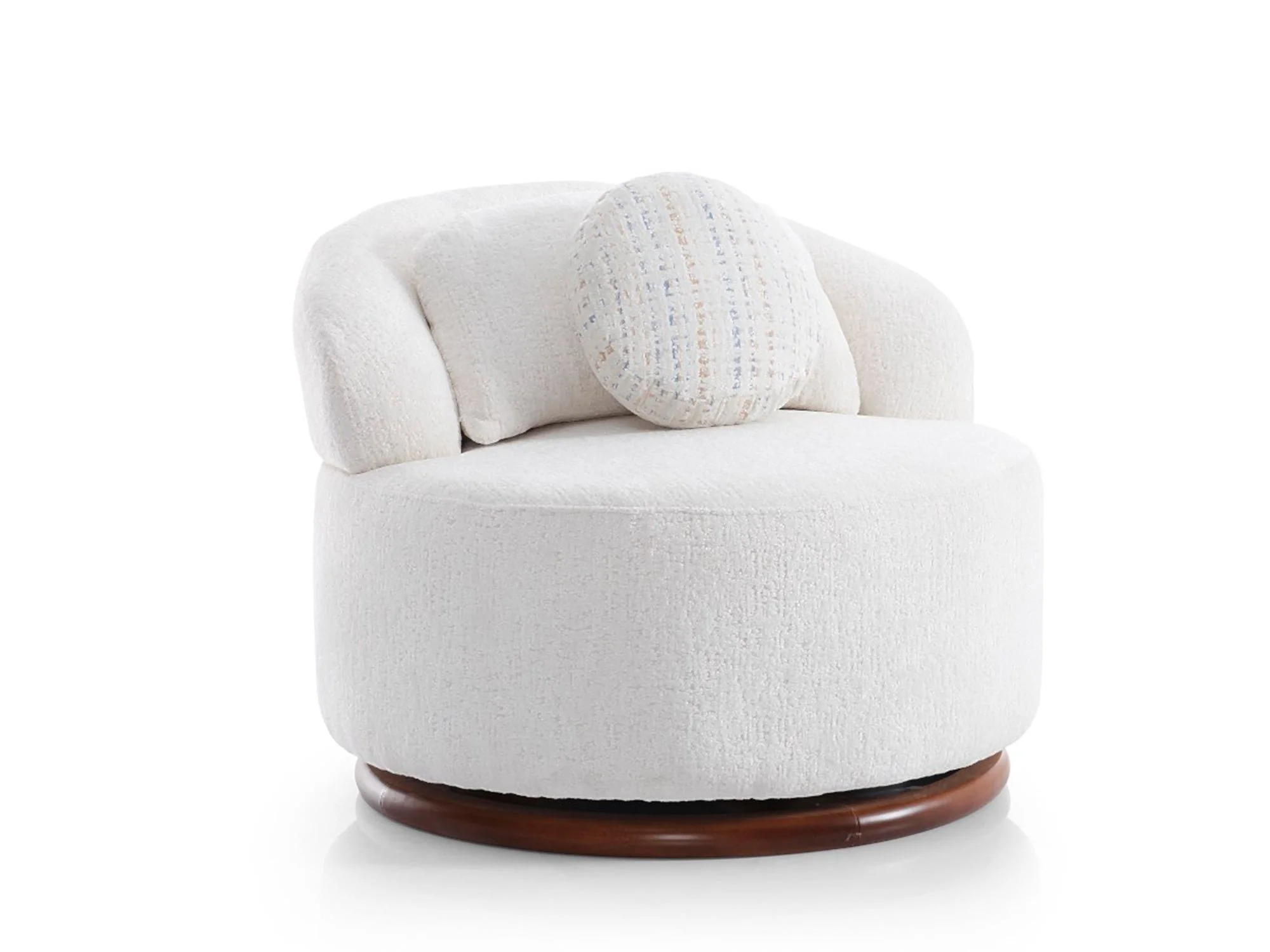 Snowy_Cream_3_bb1199d9-4cb2-4199-99d2-0f7030715cc8.jpg