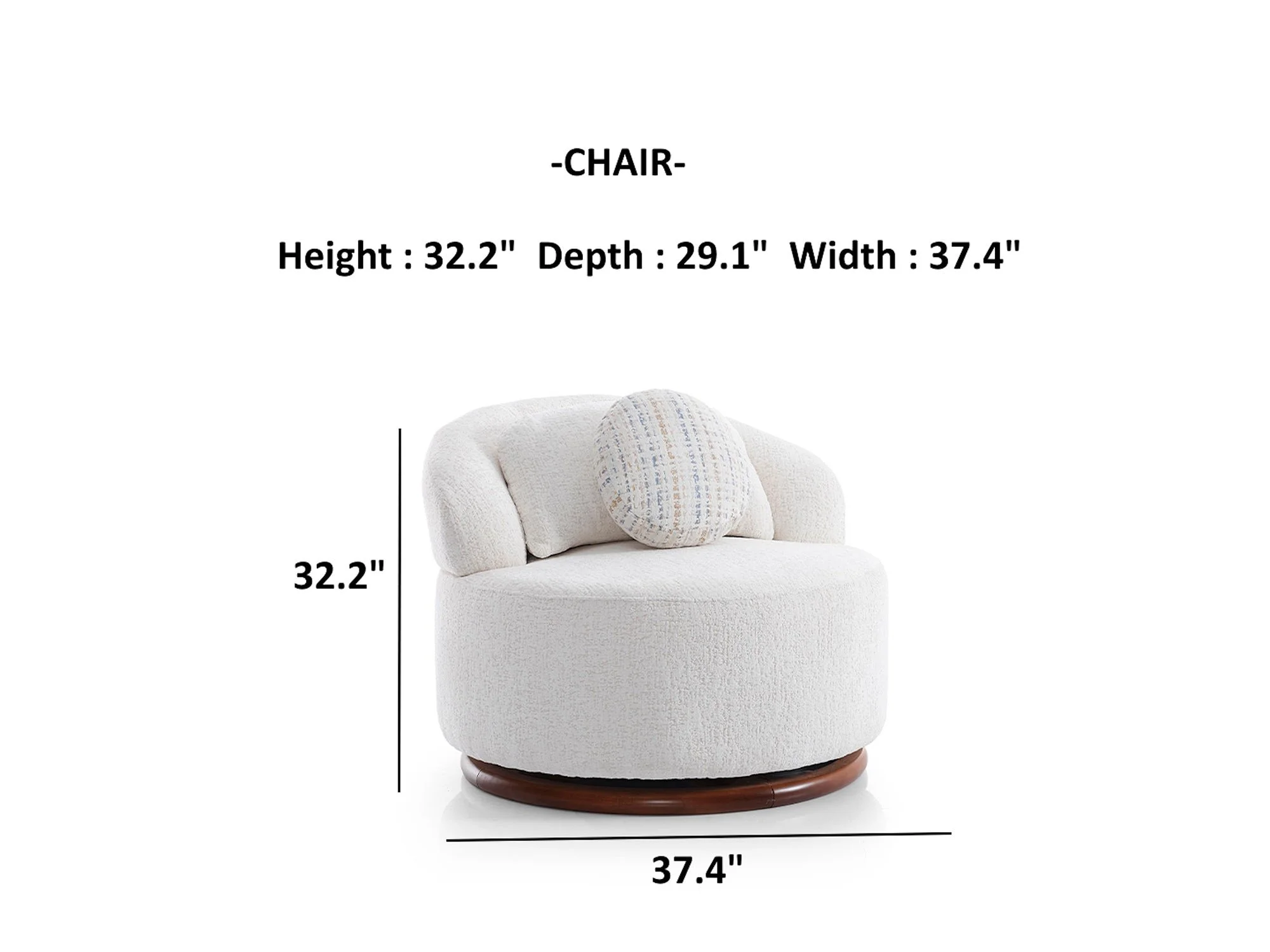 Snowy_Cream_9_92c4c899-2c17-4c34-b5a5-7374ae65d9e9.jpg