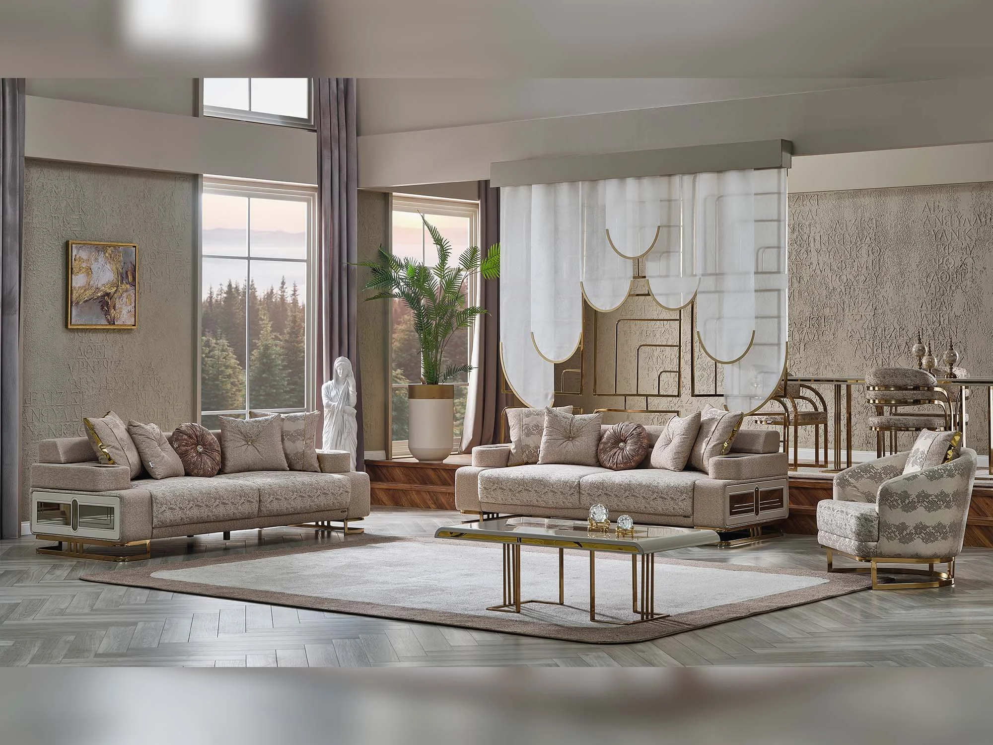 Monza_Livingroom_13.jpg