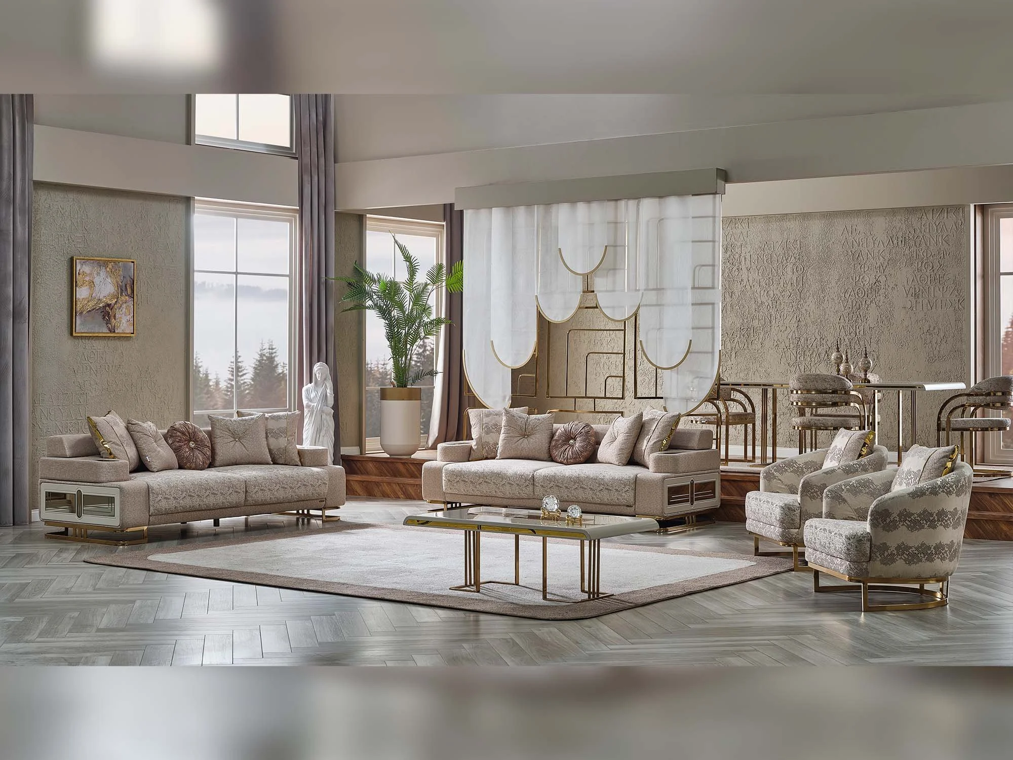 Monza_Livingroom_12.jpg