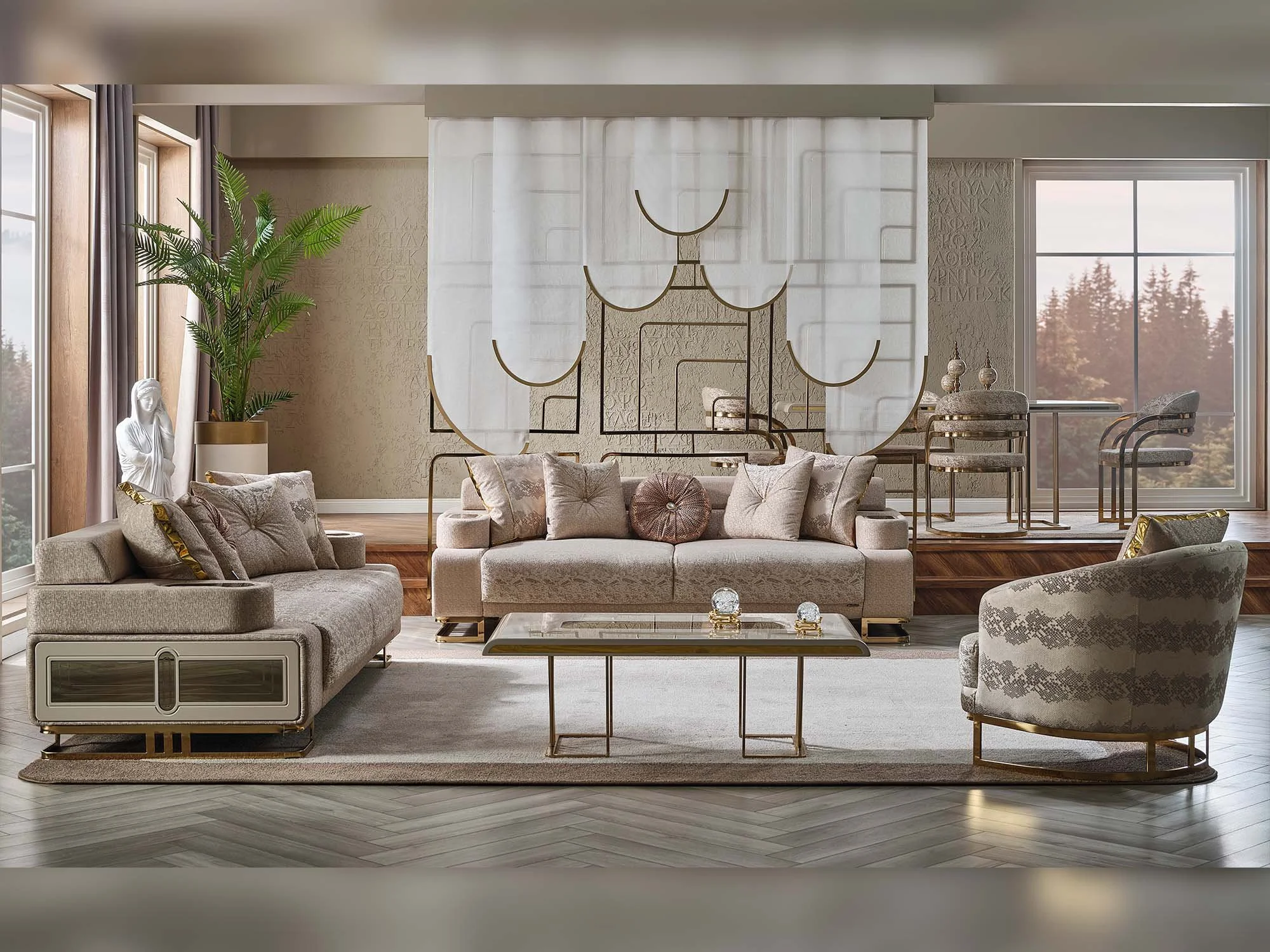 Monza_Livingroom_14.jpg