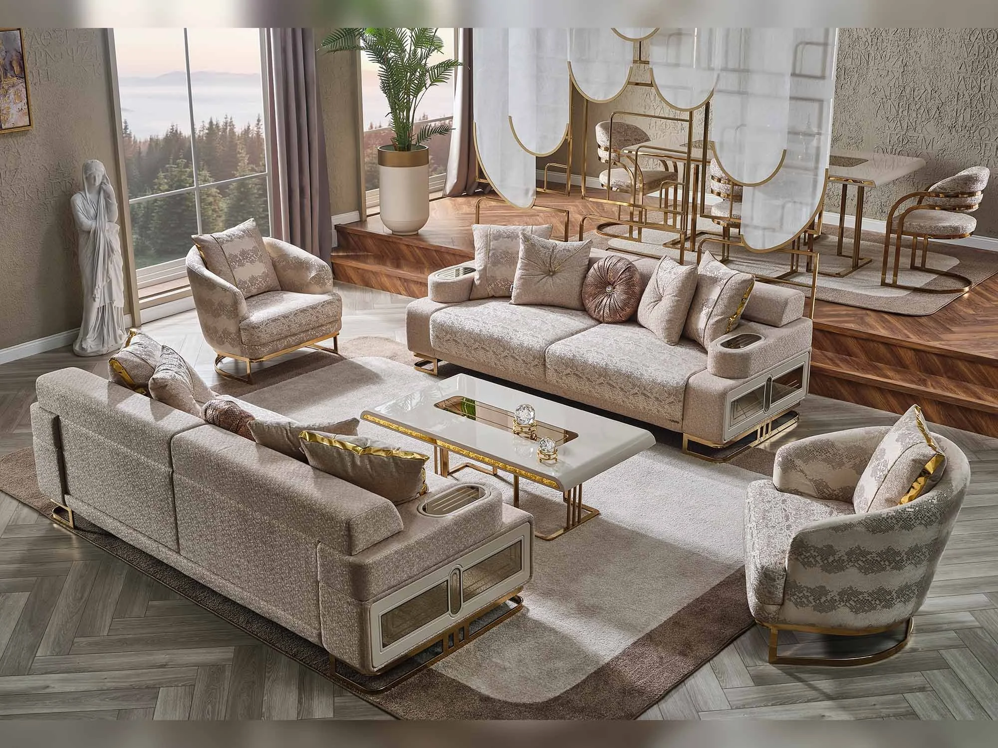Monza_Livingroom_18.jpg
