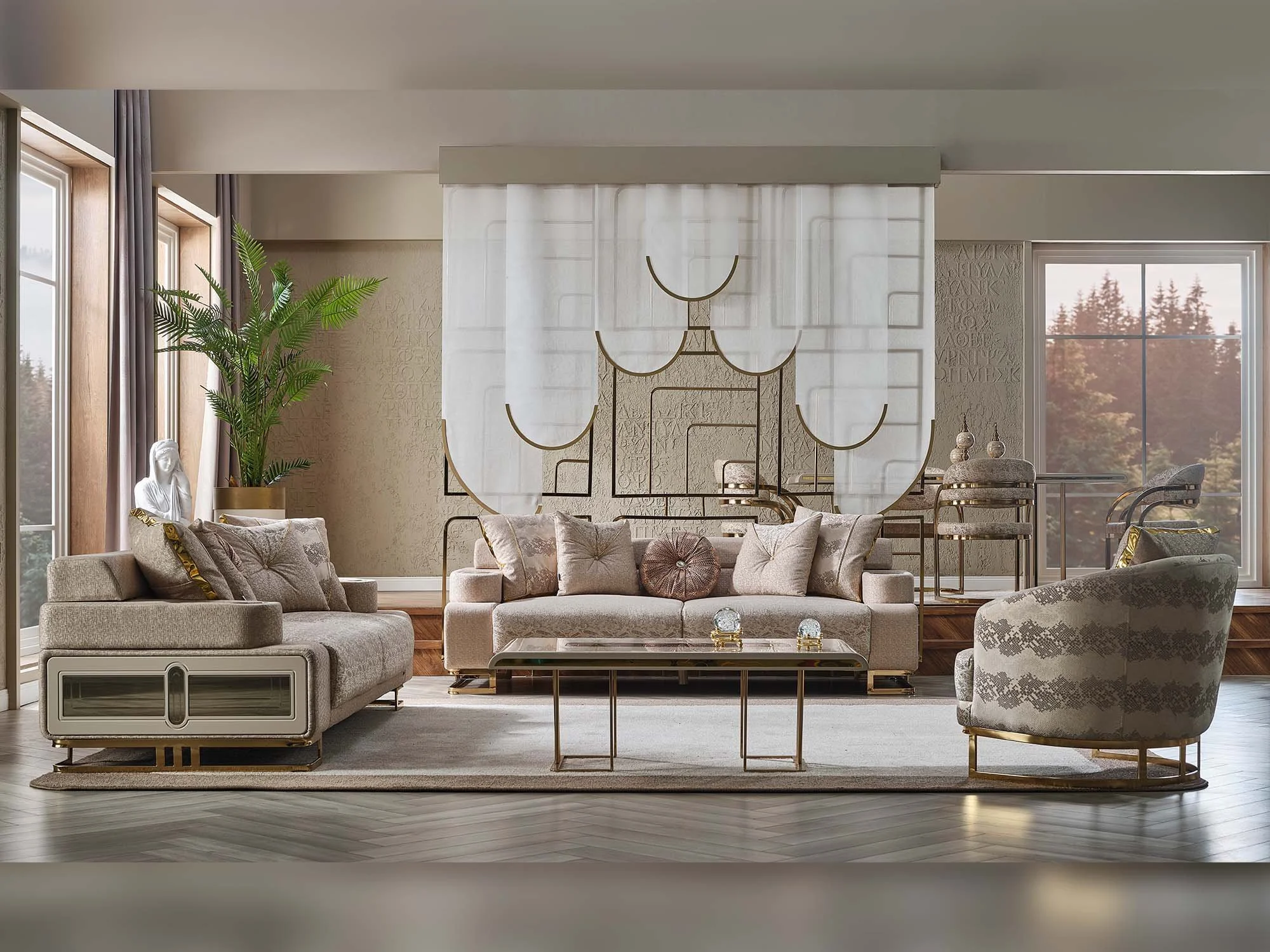 Monza_Livingroom_15.jpg