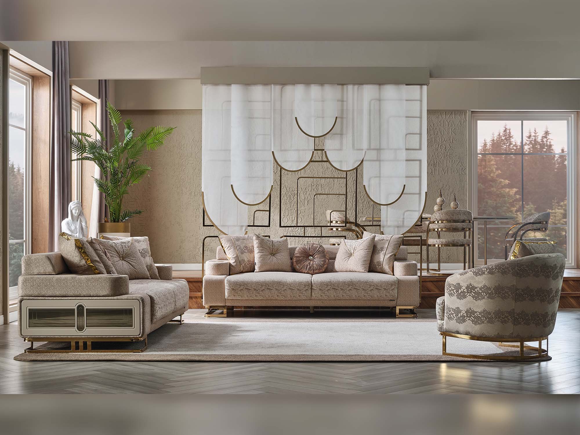 Monza_Livingroom_16.jpg