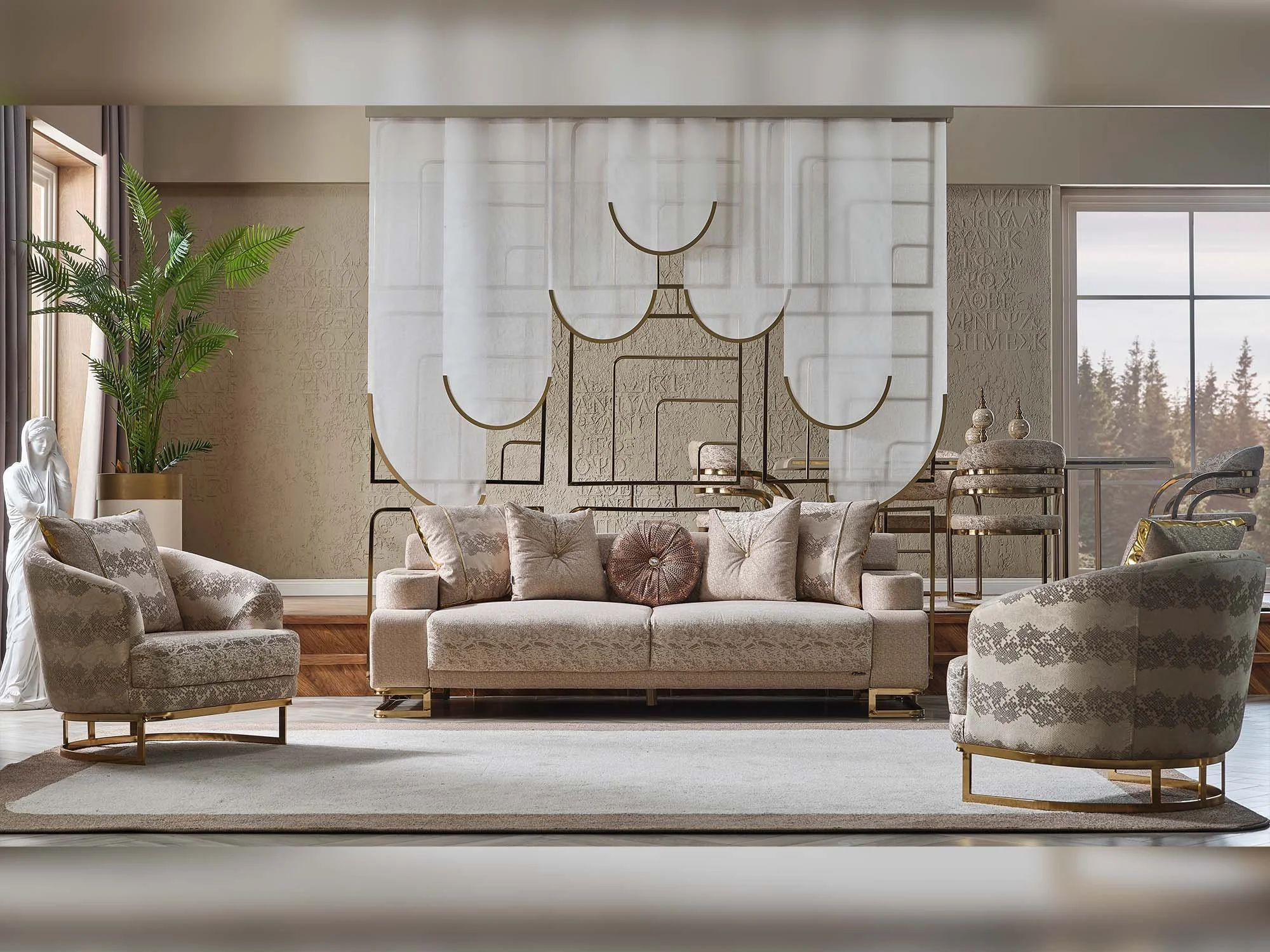 Monza_Livingroom_17.jpg