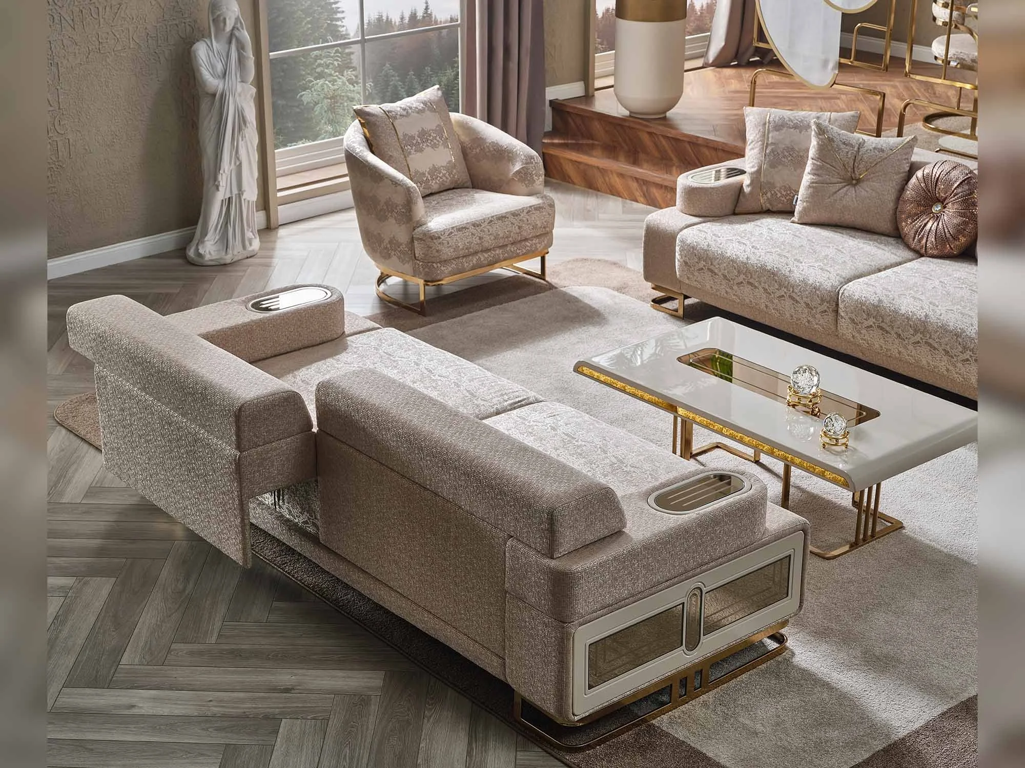 Monza_Livingroom_20.jpg