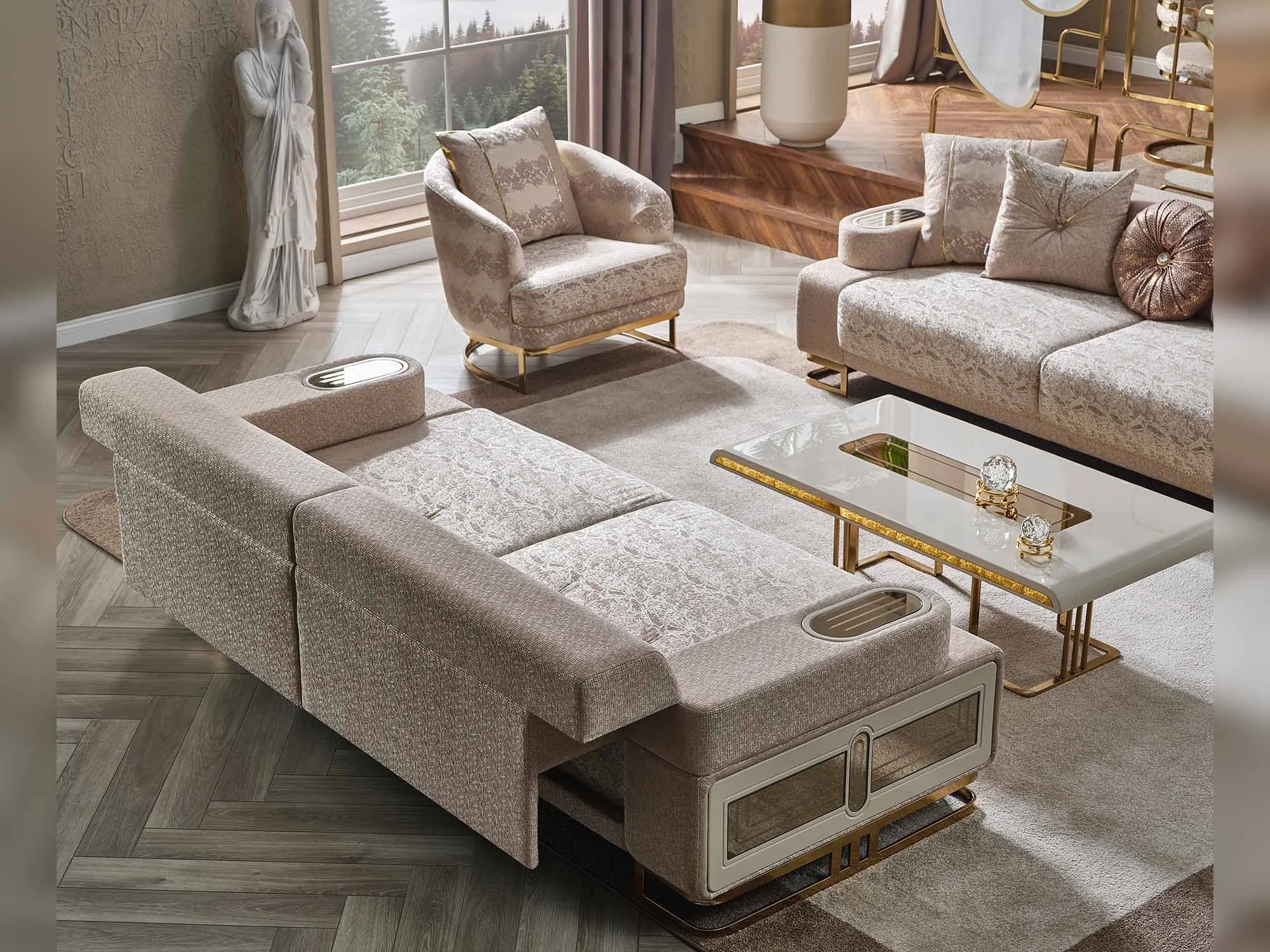 Monza_Livingroom_19.jpg
