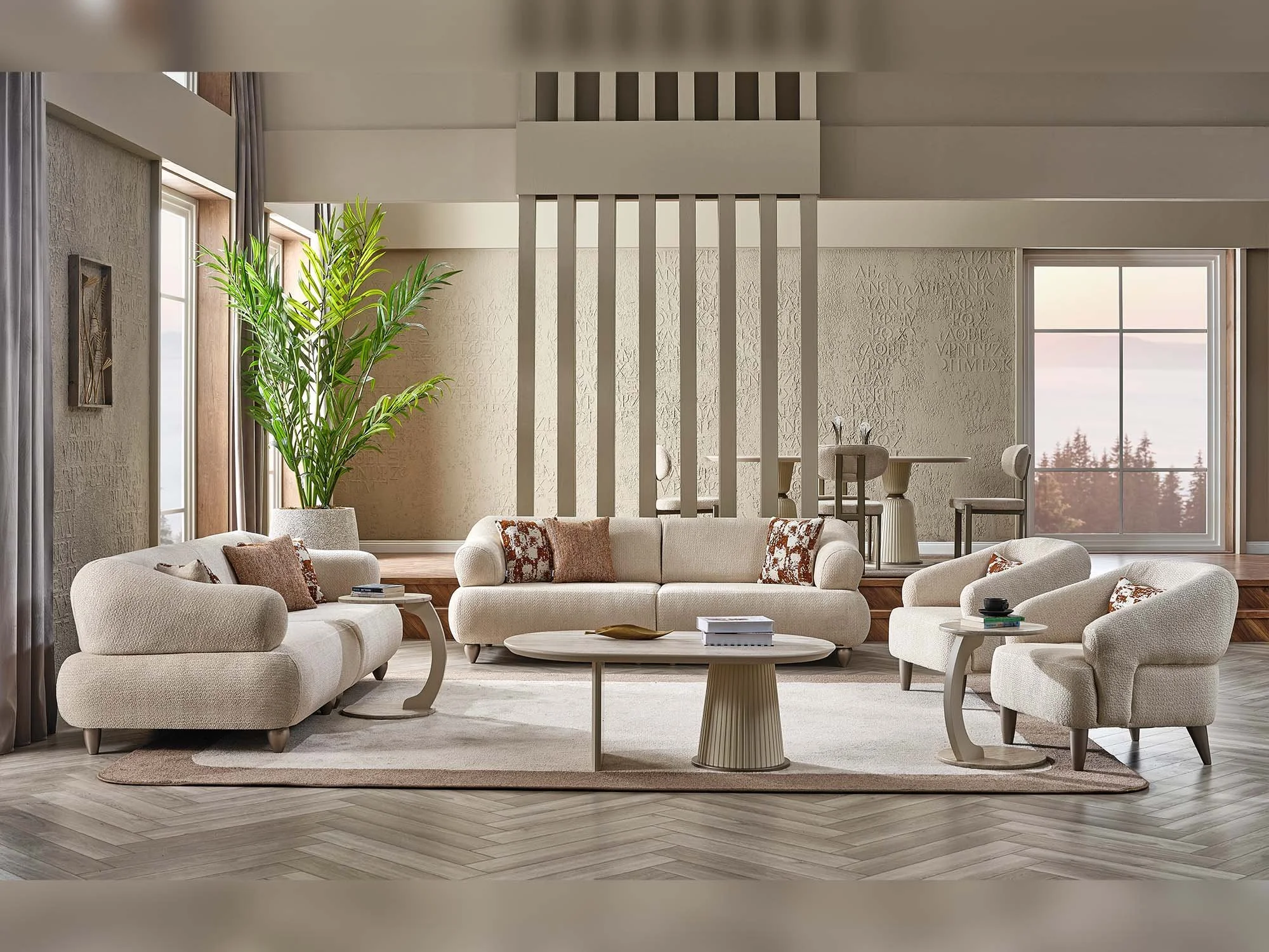 Bern_Livingroom_19.jpg