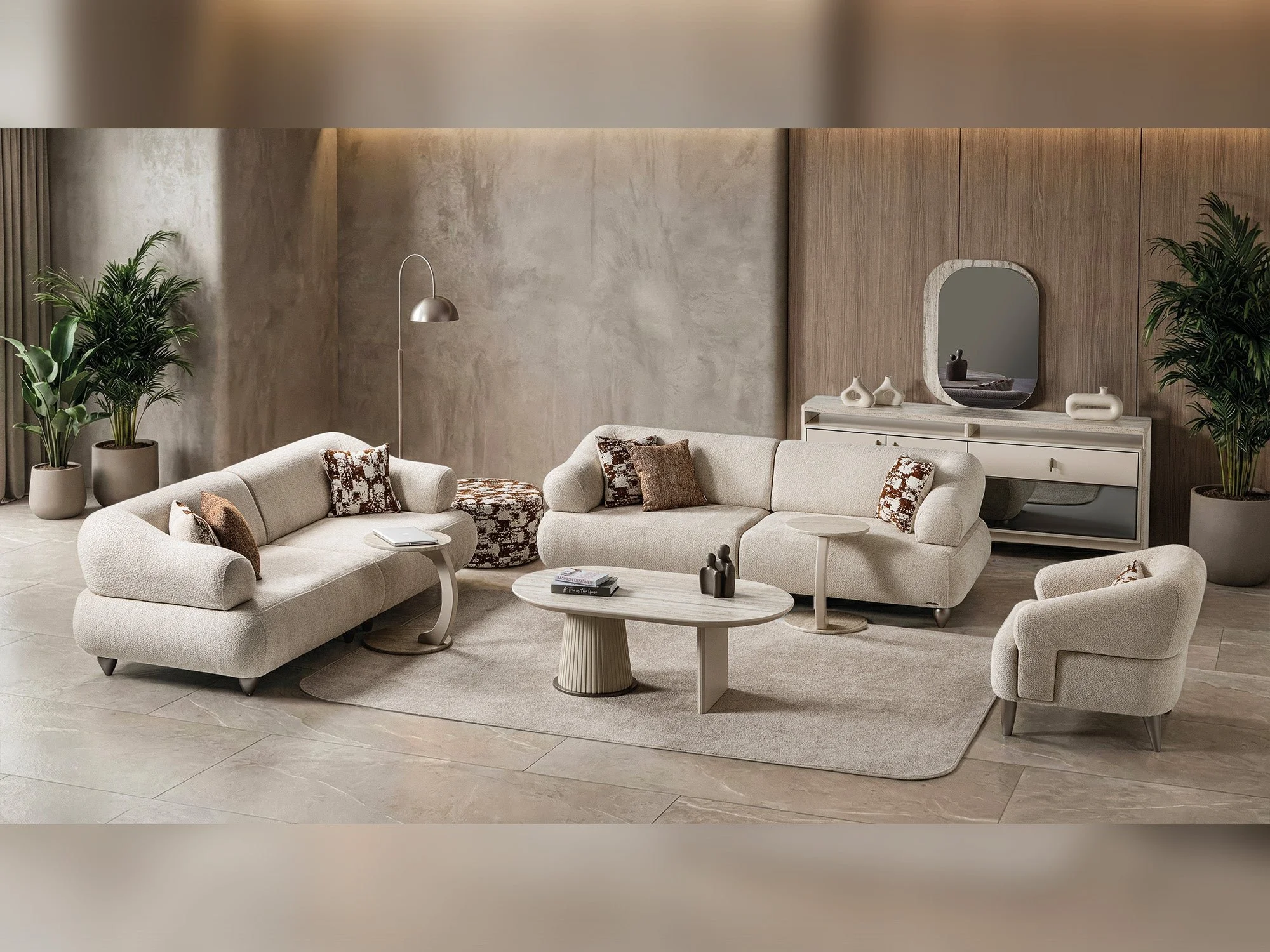 Bern_Livingroom_11.jpg