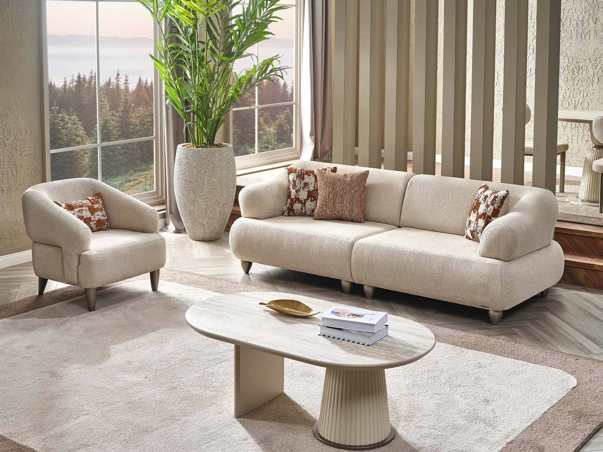 Bern_Livingroom_21.jpg