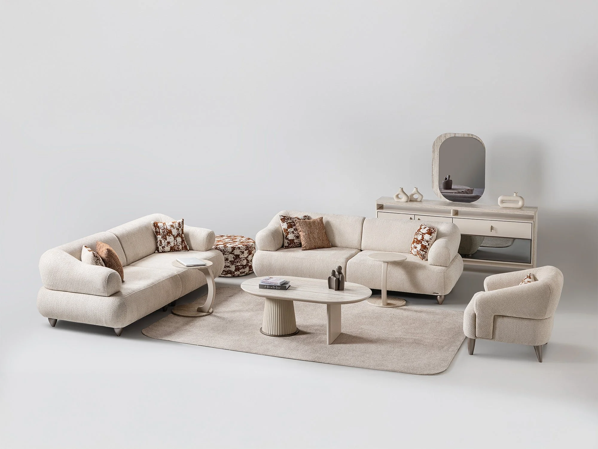 Bern_Livingroom_10.jpg