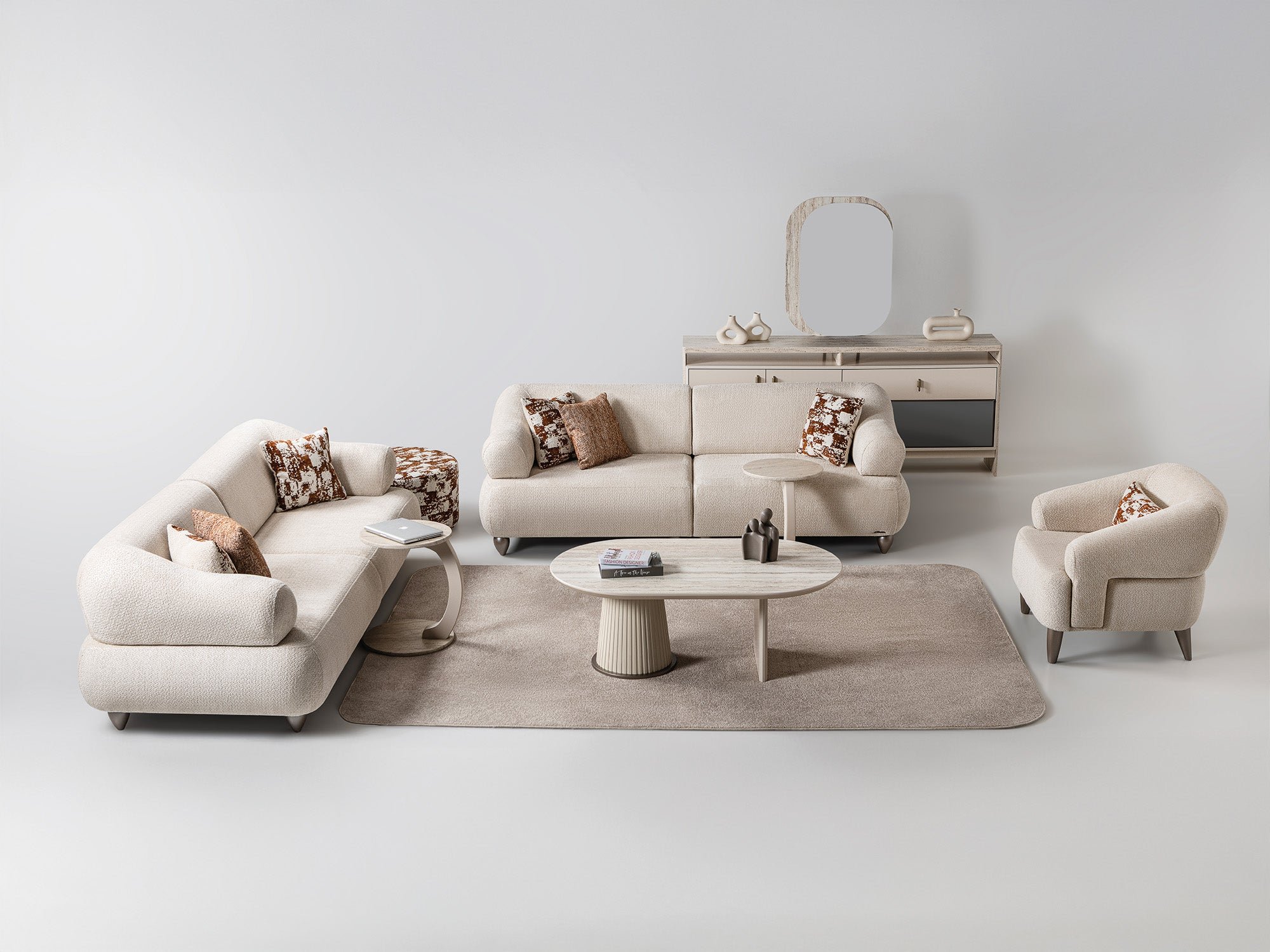Bern_Livingroom_9.jpg