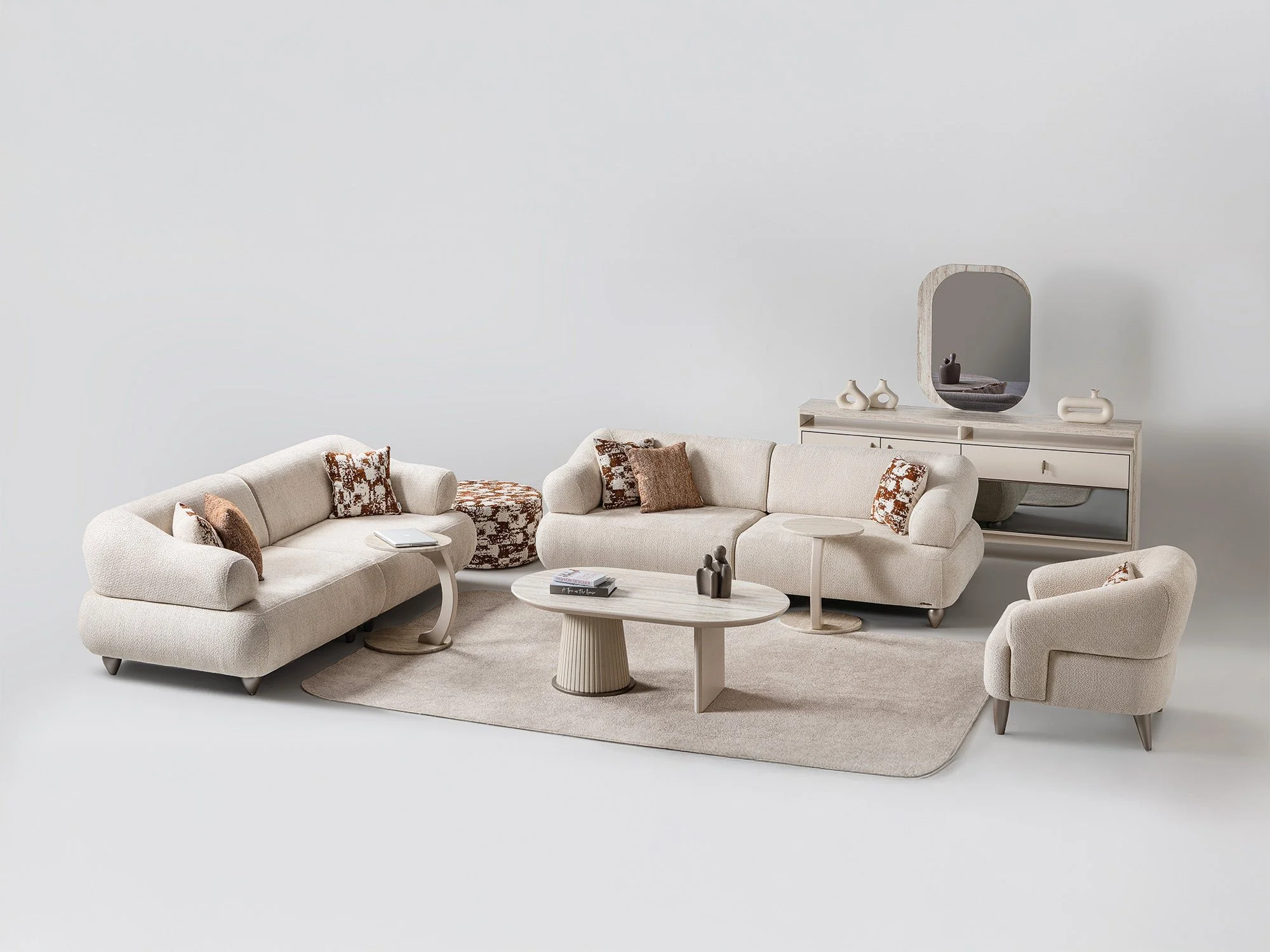 Bern_Livingroom_2.jpg