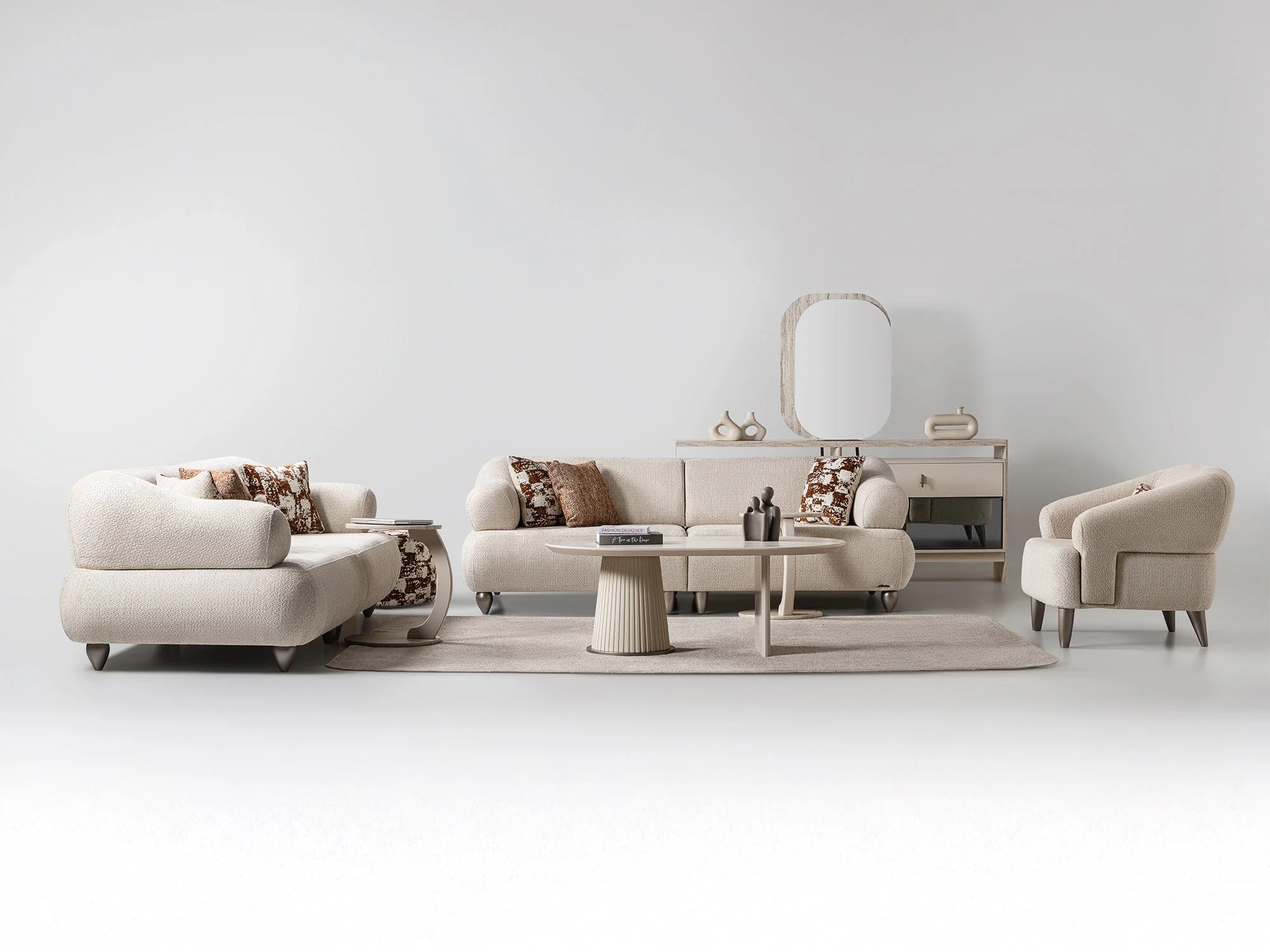Bern_Livingroom_8.jpg