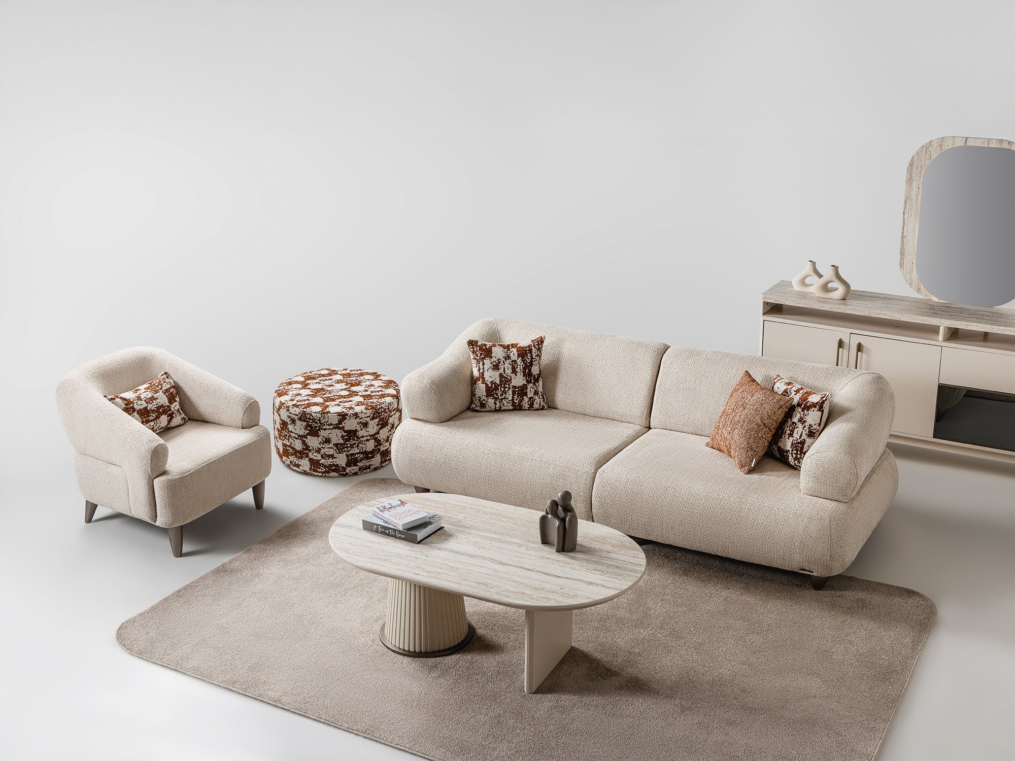 Bern_Livingroom_5.jpg
