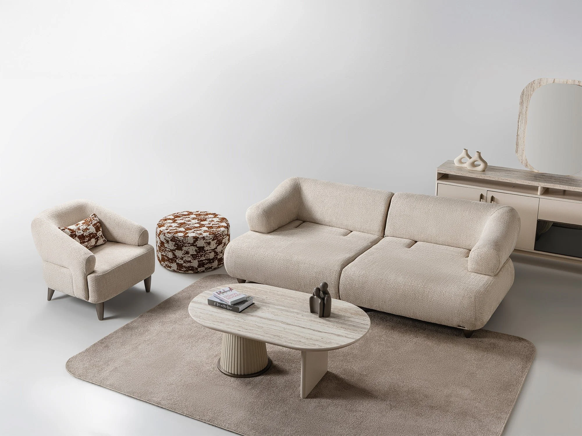 Bern_Livingroom_7.jpg