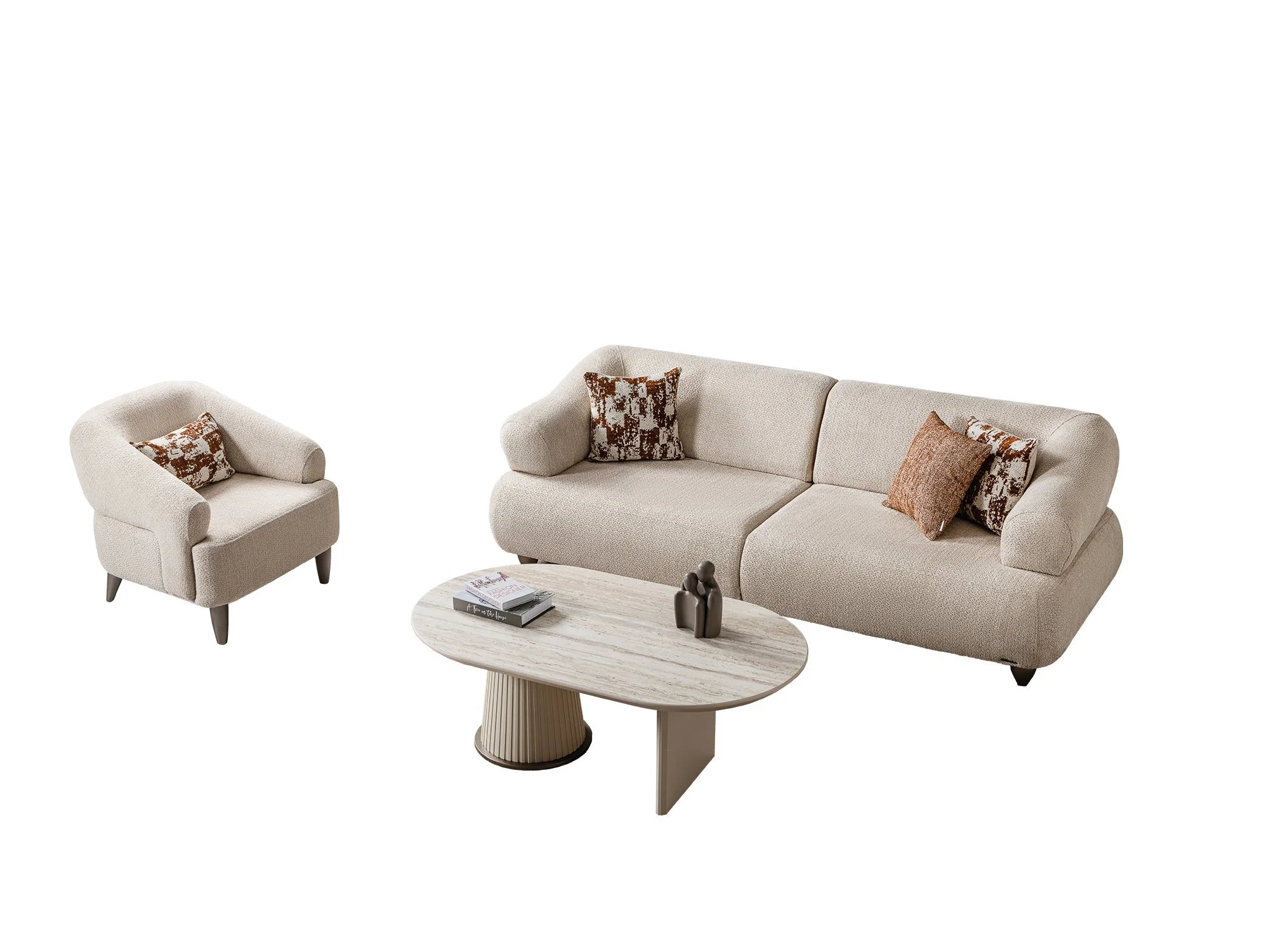Bern_Livingroom_6.jpg