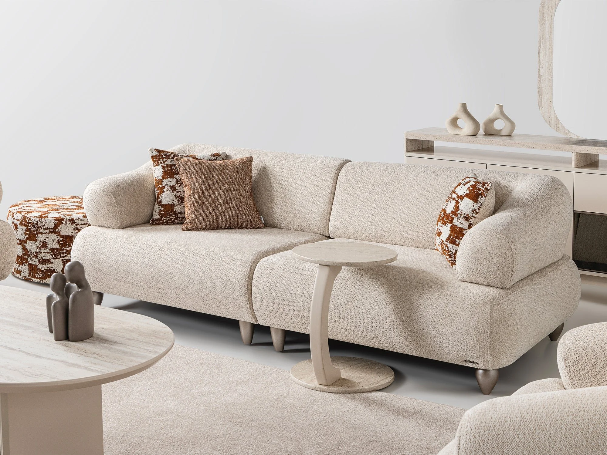 Bern_Livingroom_14.jpg