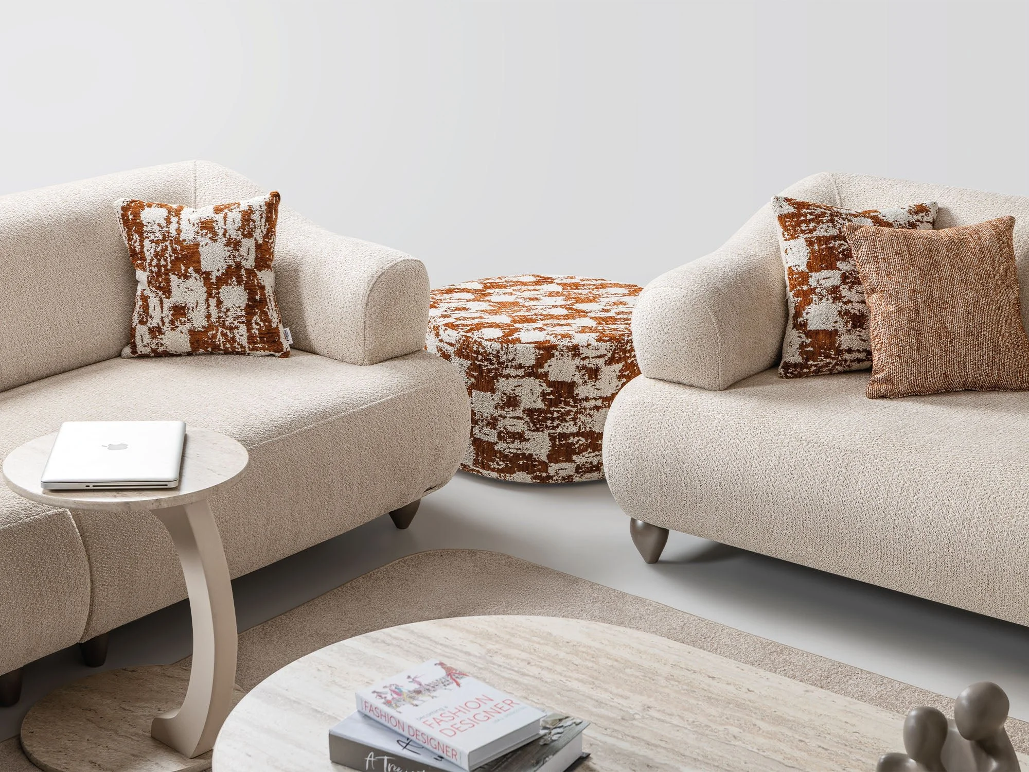 Bern_Livingroom_13.jpg