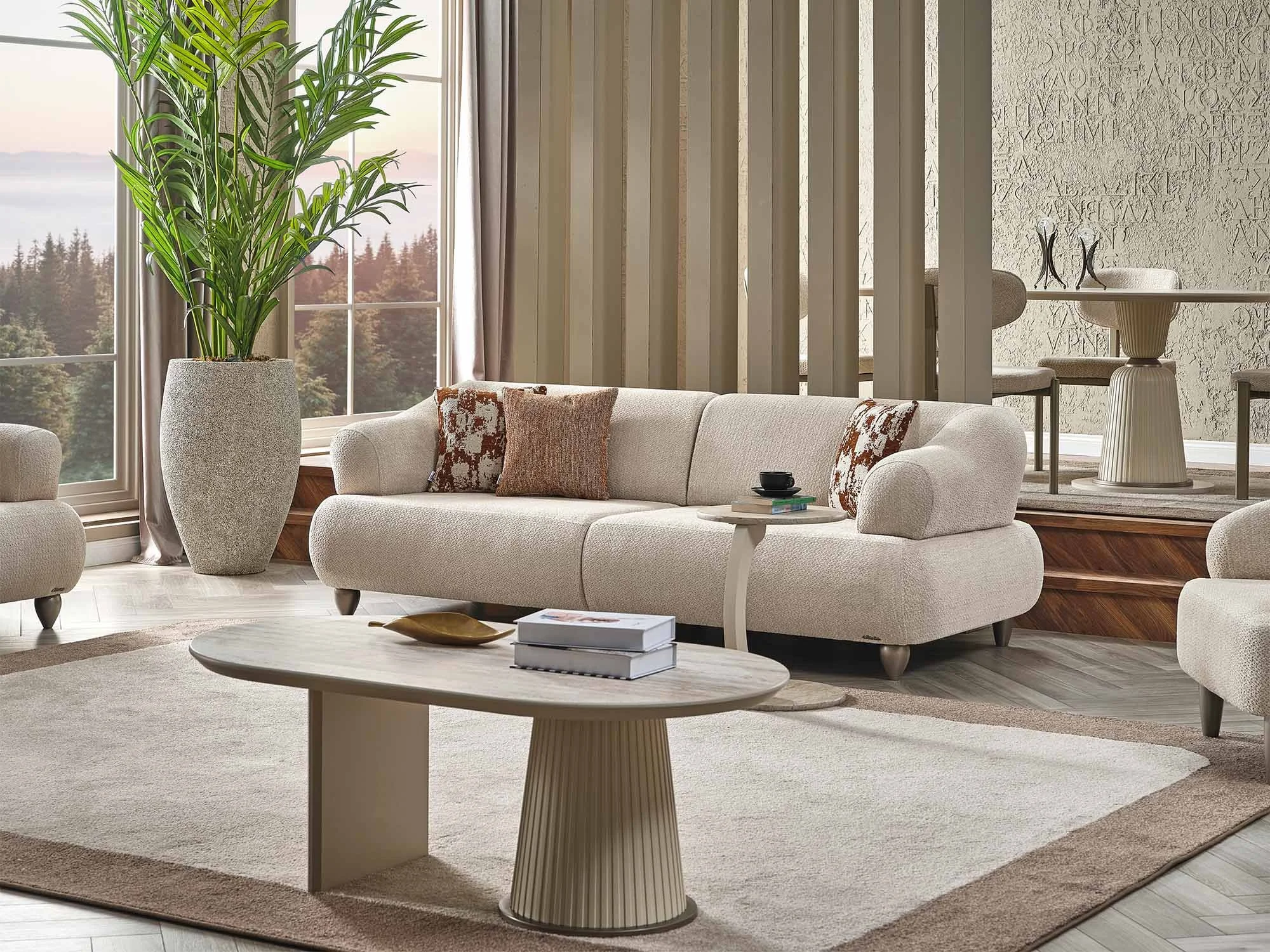 Bern_Livingroom_17.jpg