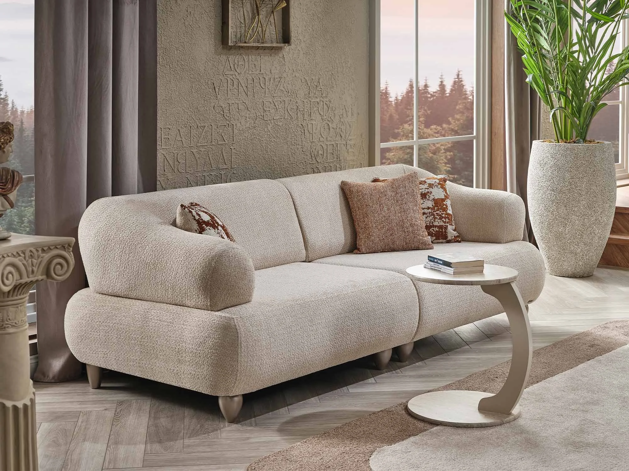 Bern_Livingroom_18.jpg