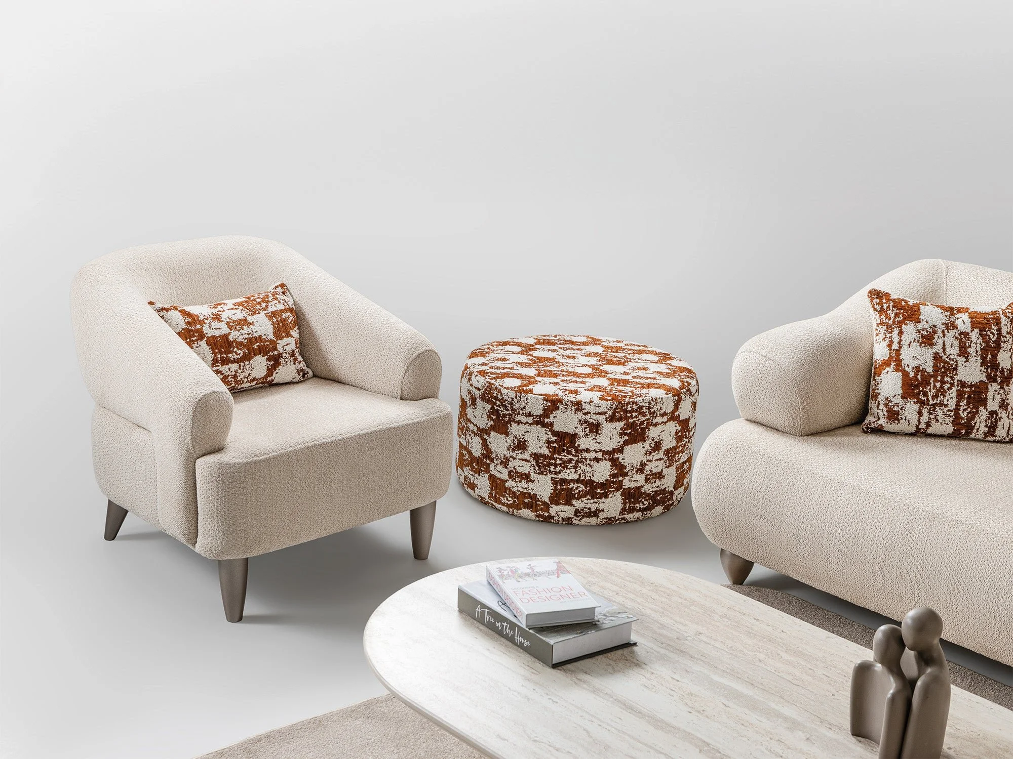Bern_Livingroom_1.jpg