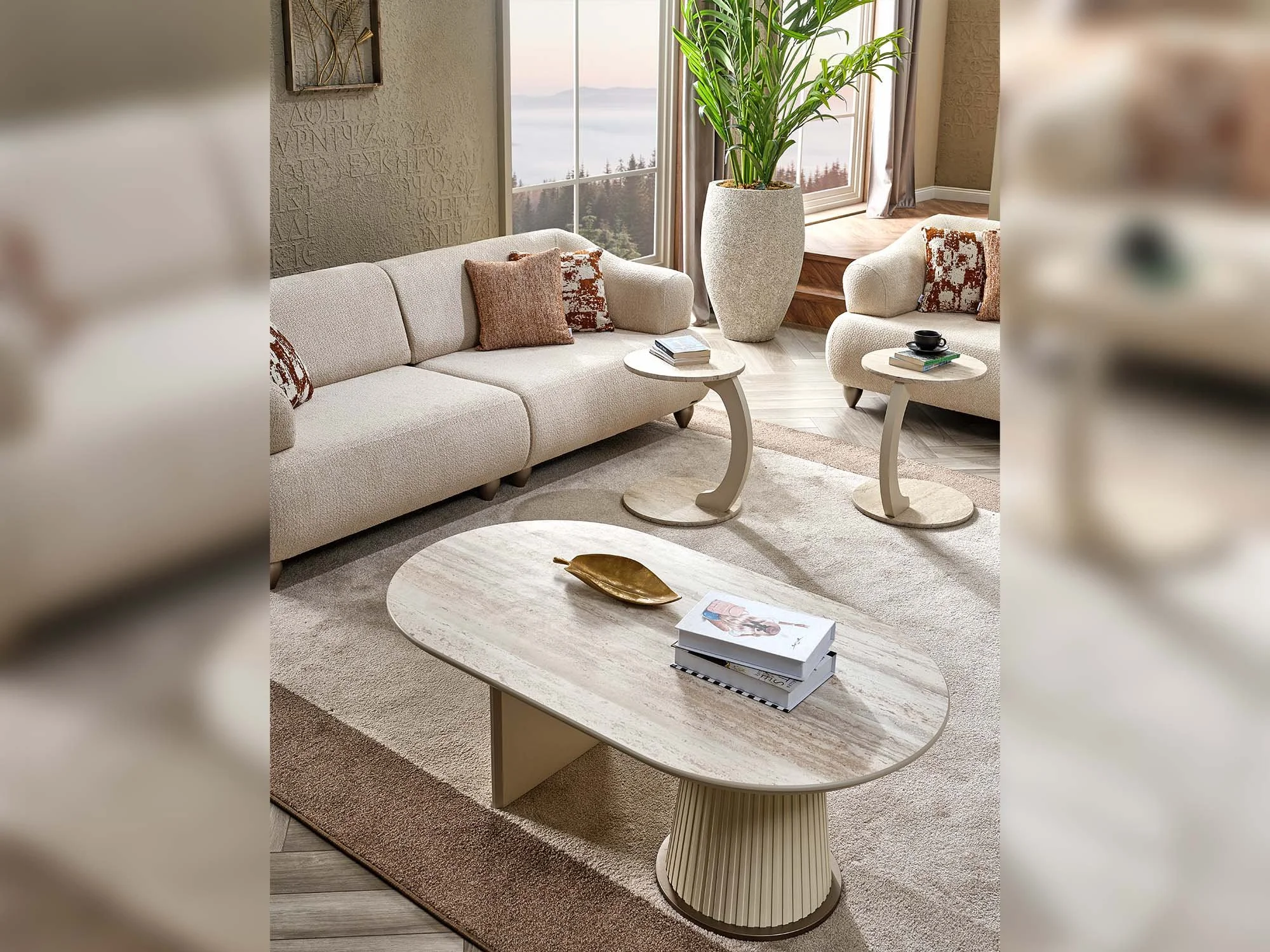 Bern_Livingroom_20.jpg
