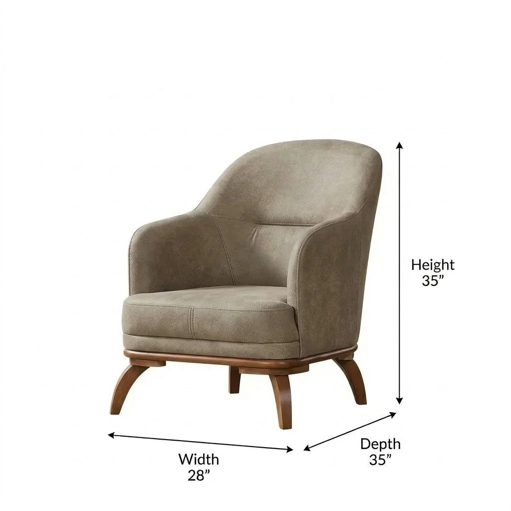 Chair_1.jpg