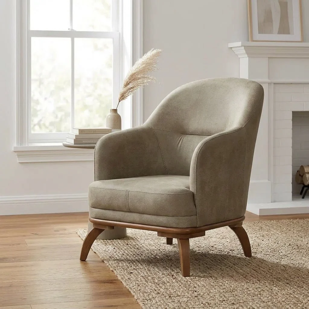 Chair_2.jpg
