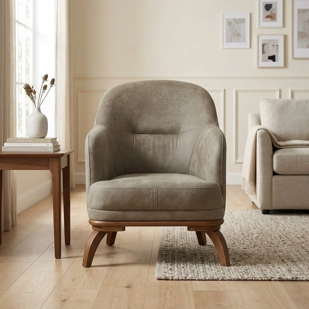 Chair_3.jpg