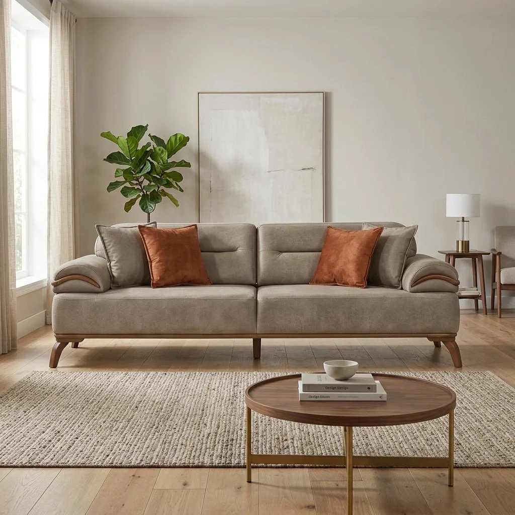 Sofa_2.jpg