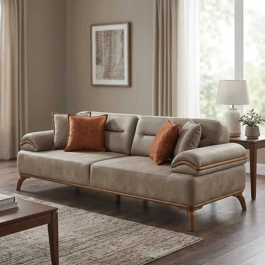 Sofa_3.jpg