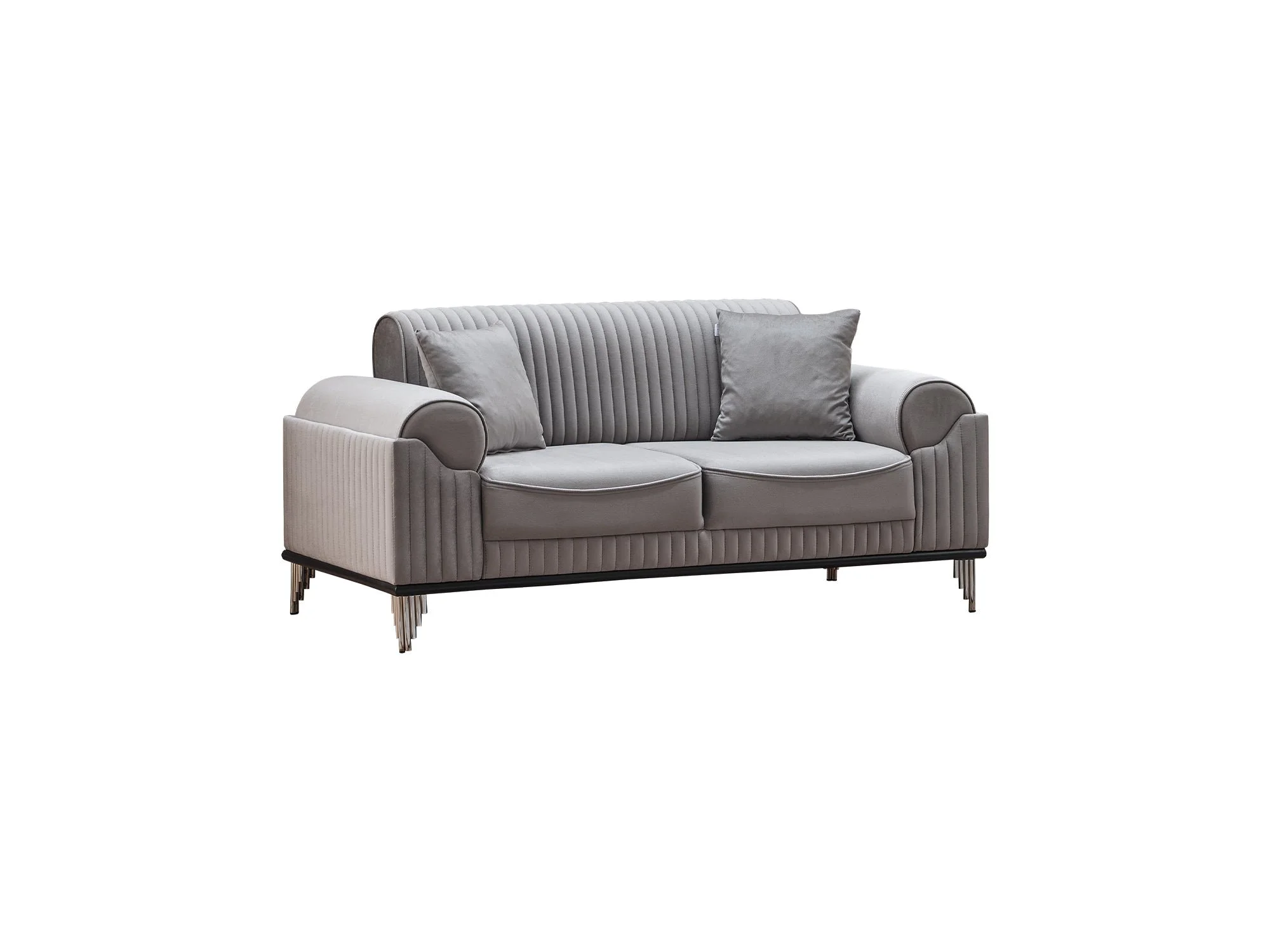 EverestLightGrey_8_244cd859-e064-4560-963a-eaa076a0a5d0.jpg