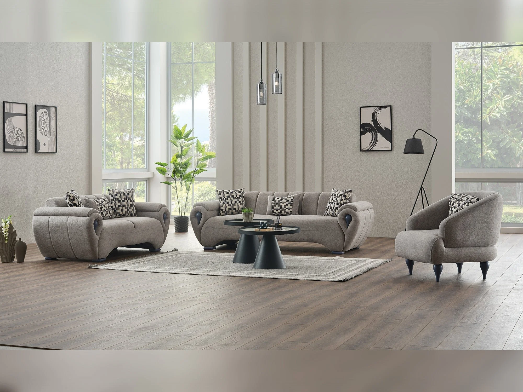 Damla_Livingroom_2.jpg