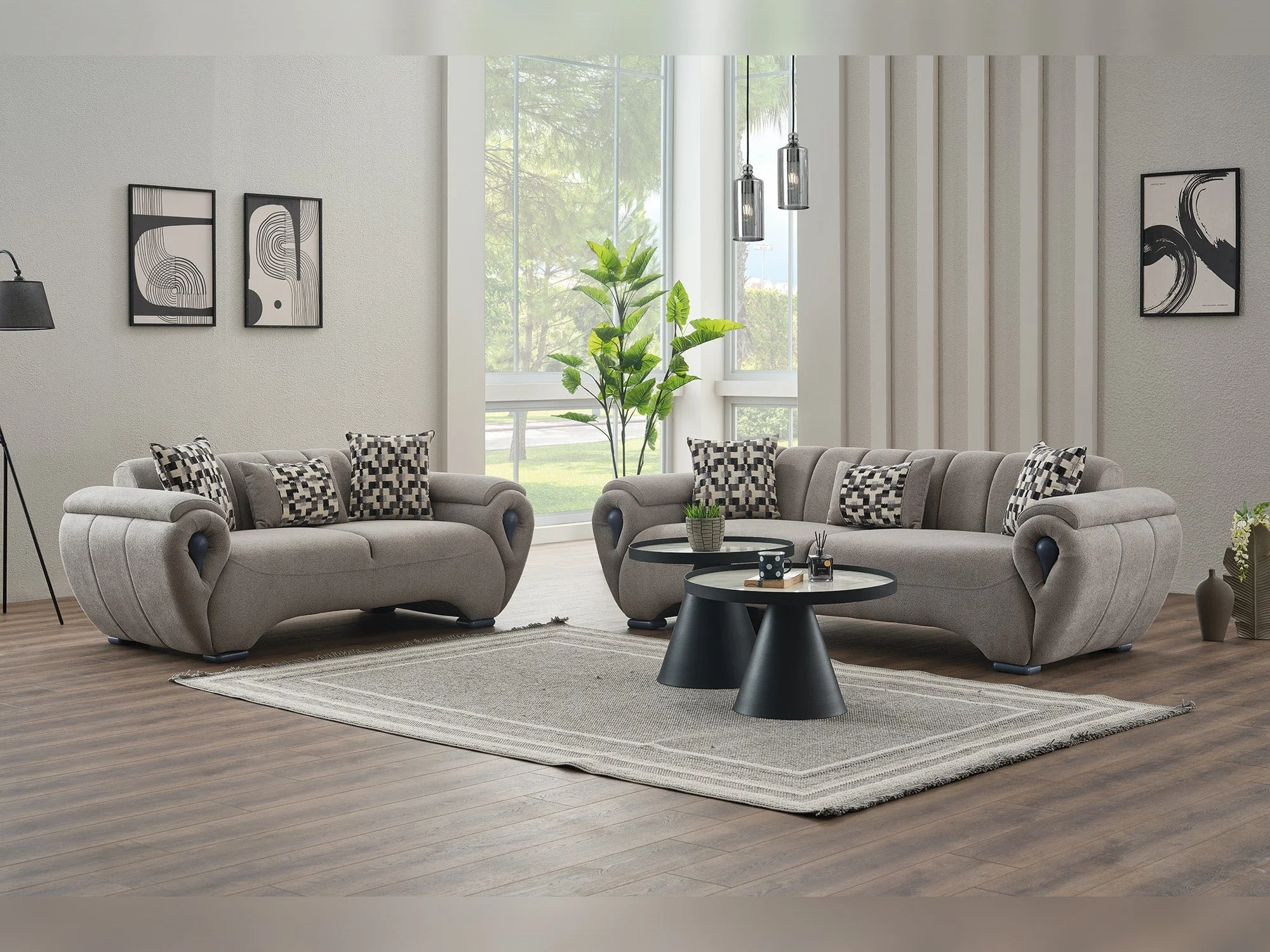 Damla_Livingroom_3.jpg
