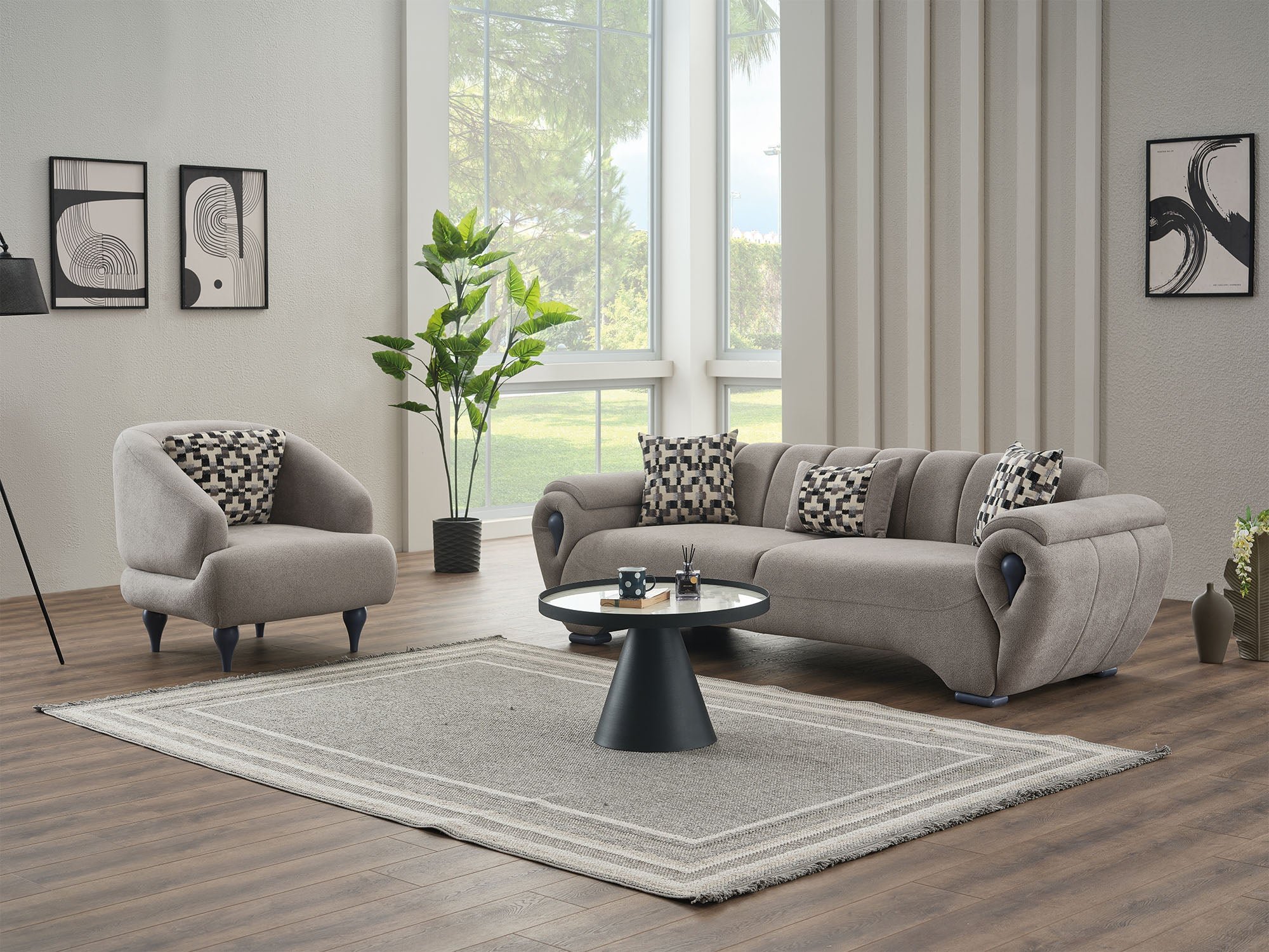 Damla_Livingroom_6.jpg