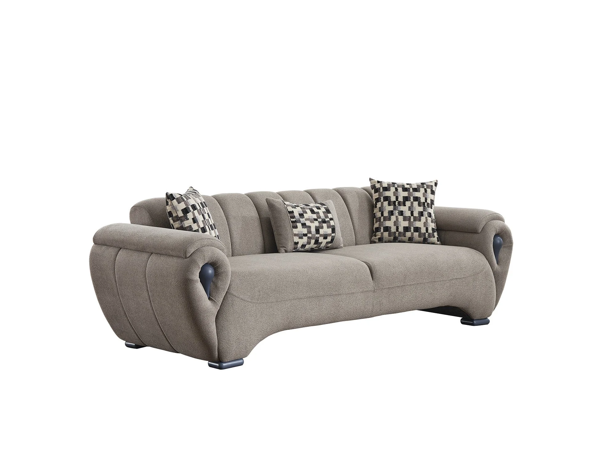 Damla_Livingroom_11.jpg