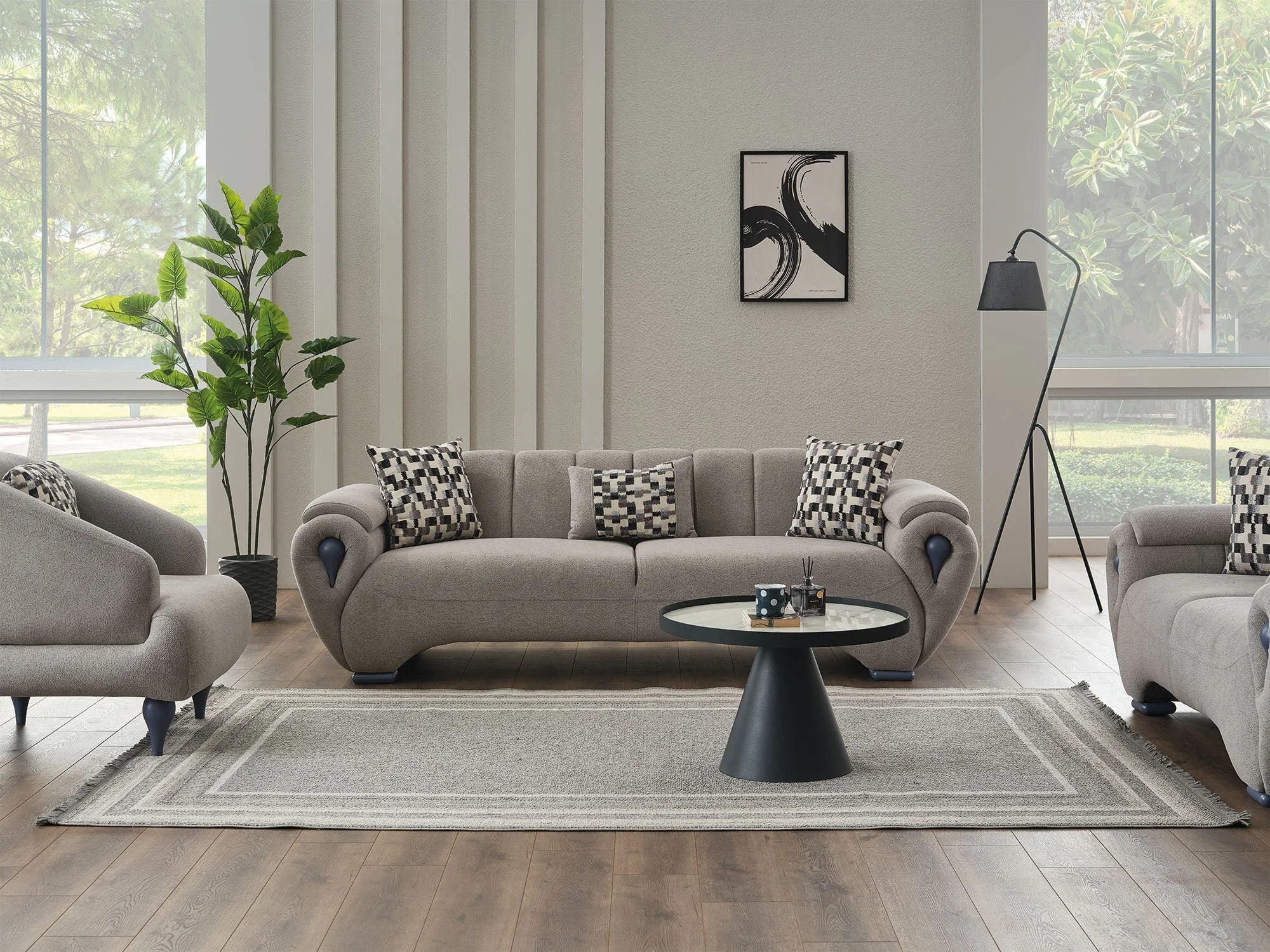 Damla_Livingroom_9.jpg