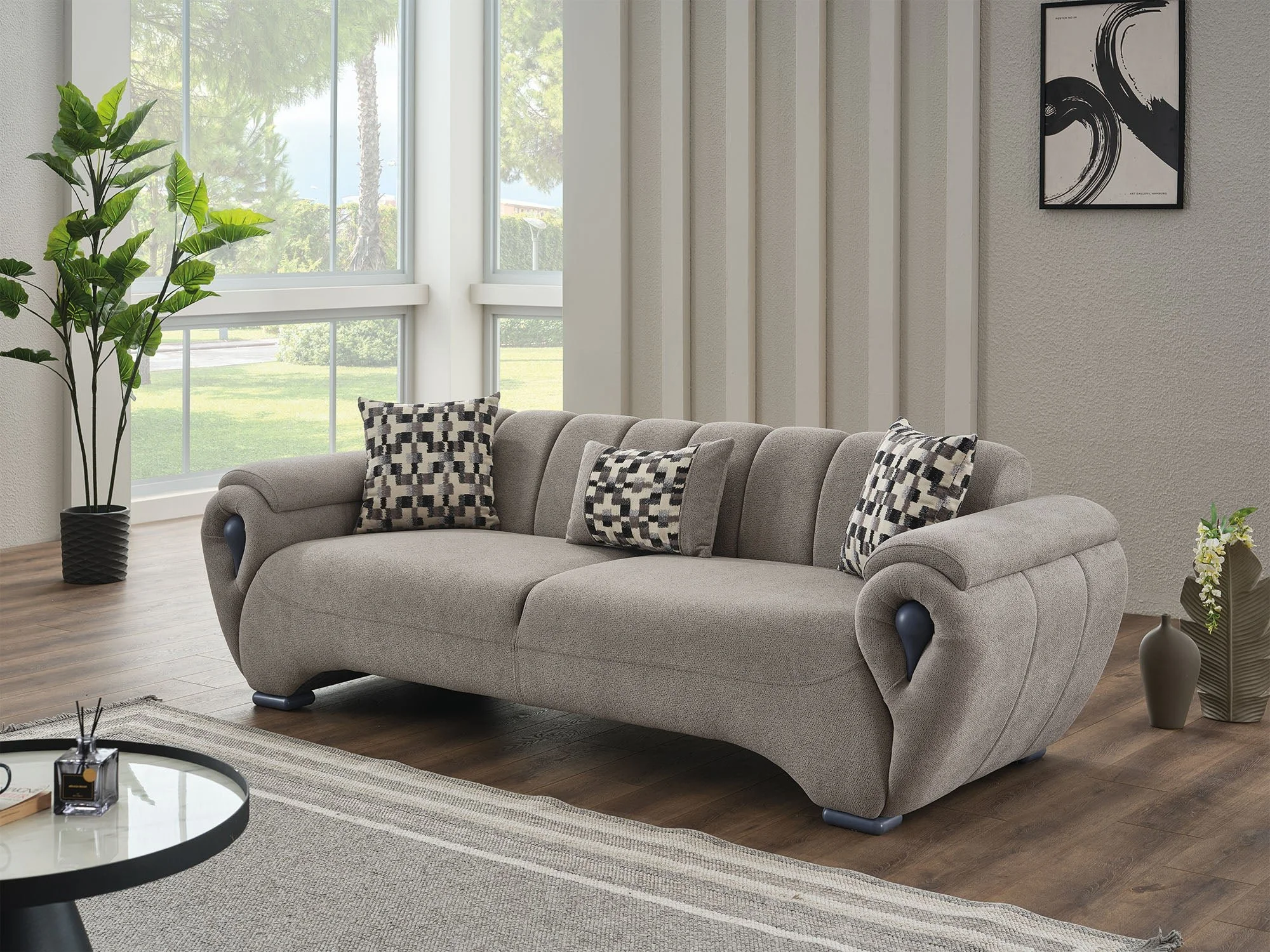 Damla_Livingroom_8.jpg