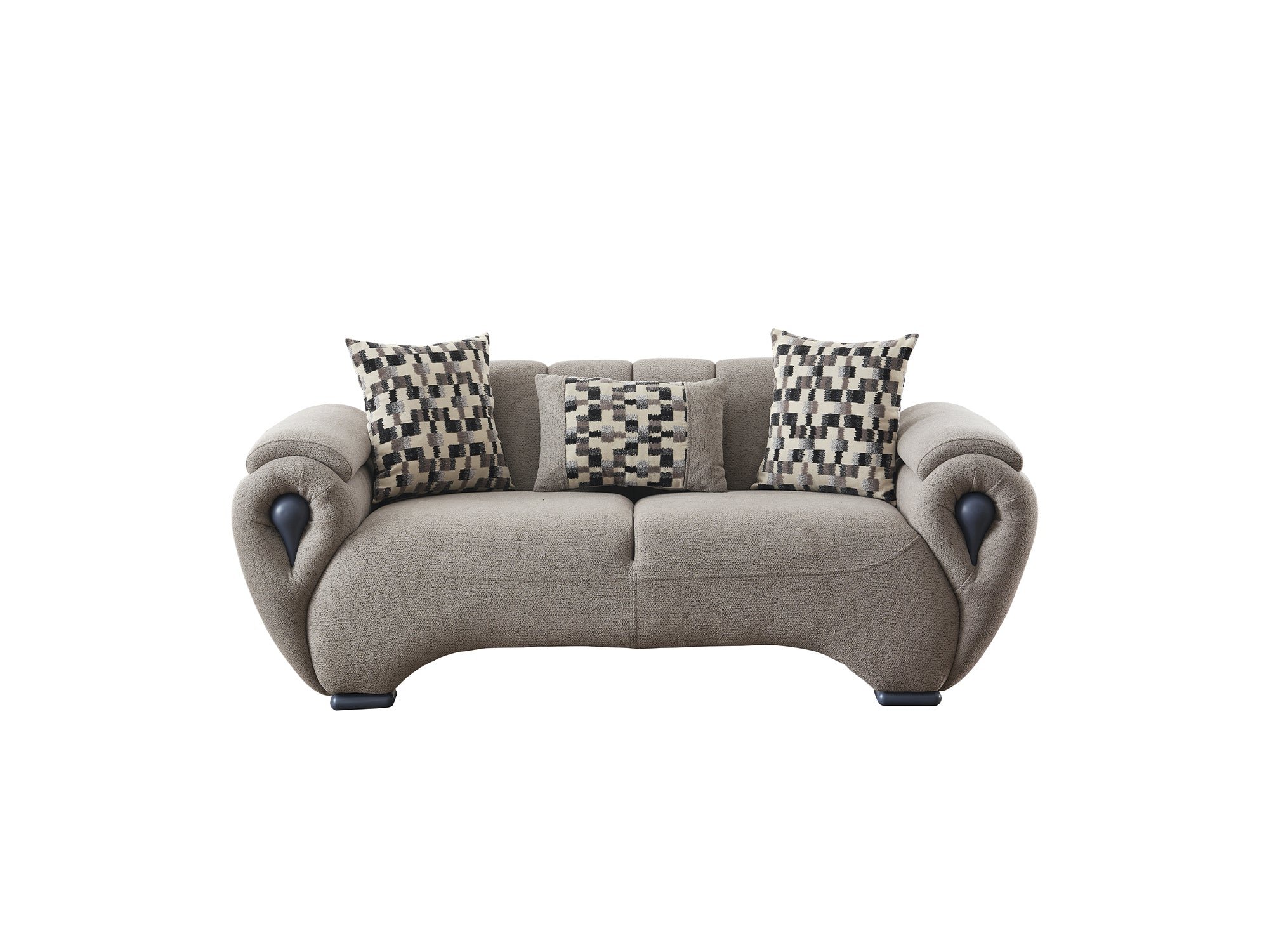 Damla_Livingroom_12.jpg