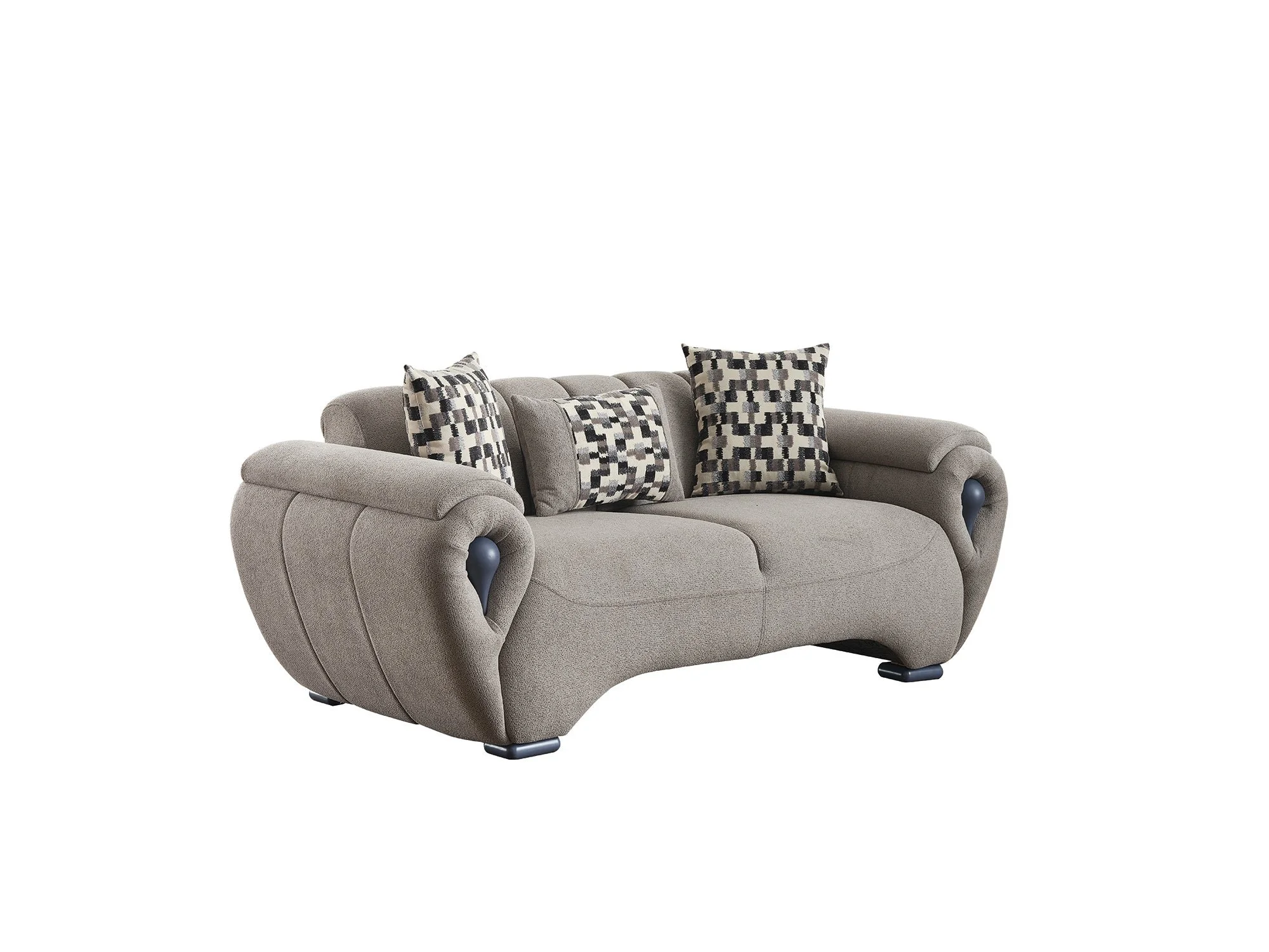 Damla_Livingroom_13.jpg