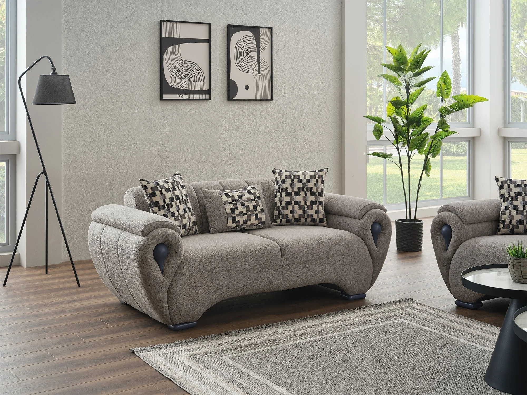 Damla_Livingroom_4.jpg