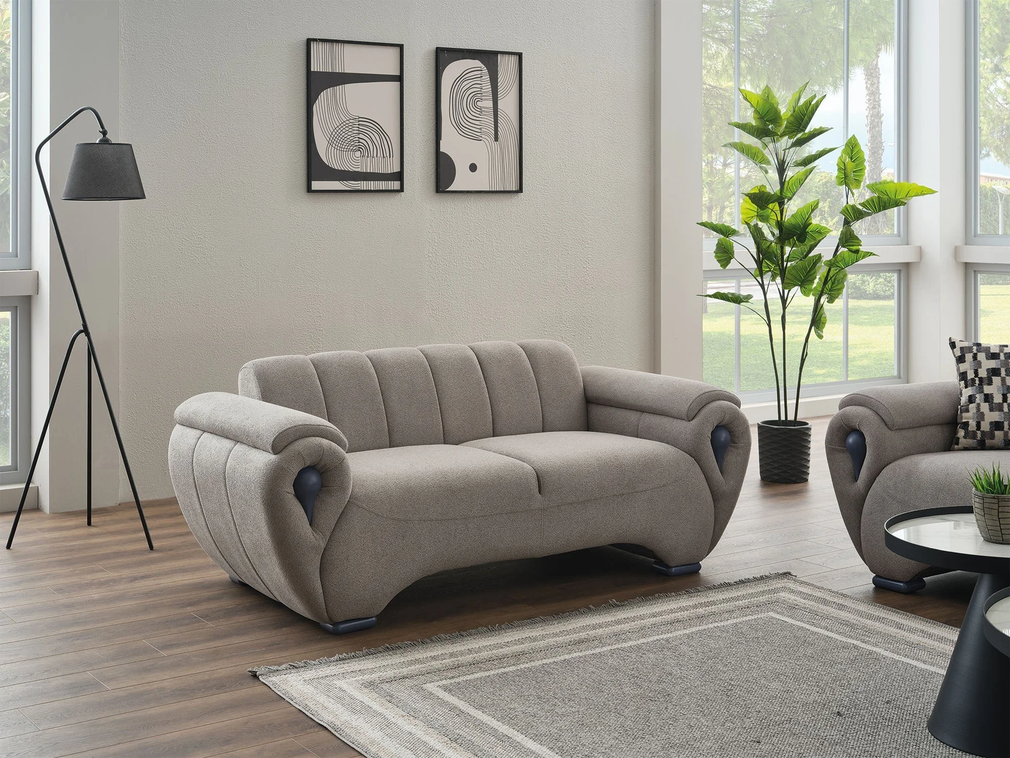 Damla_Livingroom_5.jpg