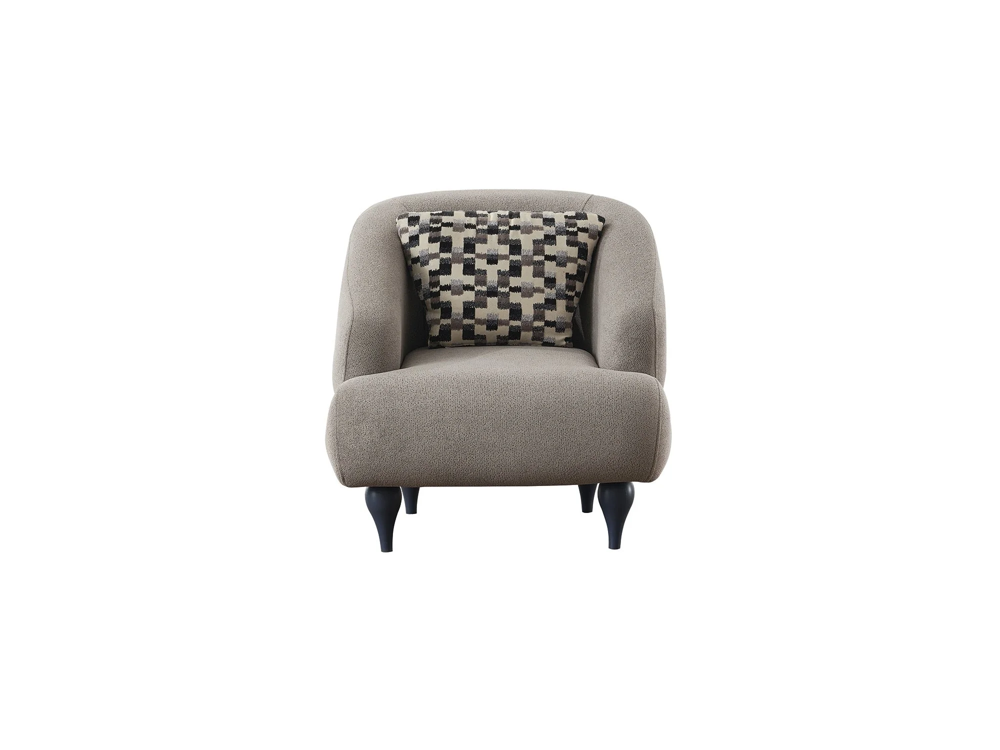 Damla_Livingroom_14.jpg